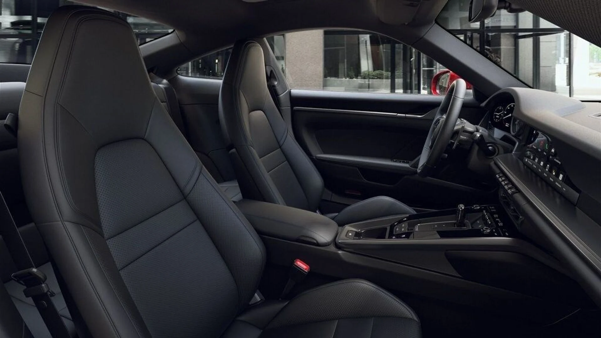 mph010_1366020028_f9648a919cce5c18666e72261b22889bx_a3ccb4cae4