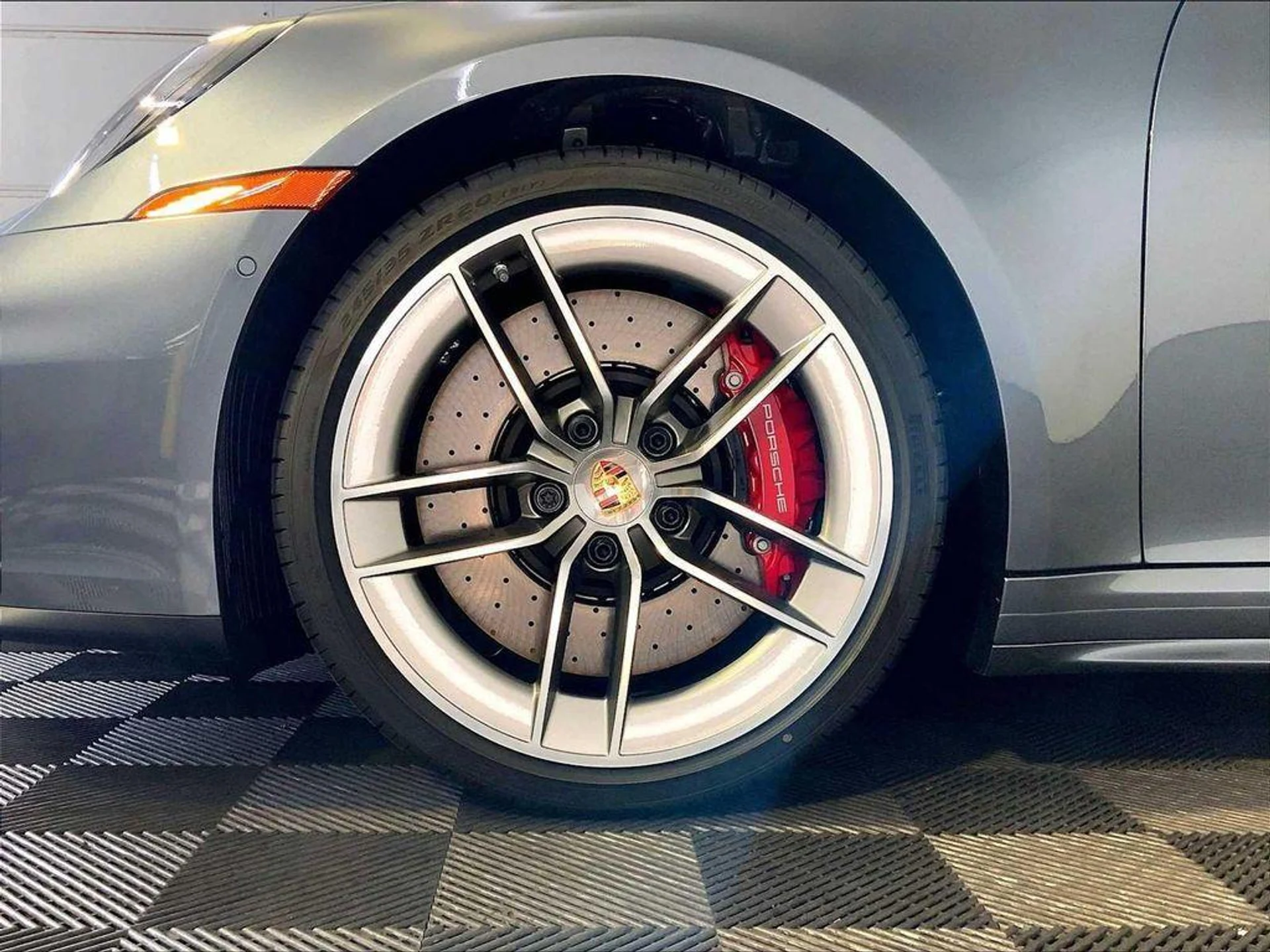 mph010_1366026676_j6_L_La_PPY_18a_N_Erhh_Hc_n_B0_Lfp_VY_6d070aa47f