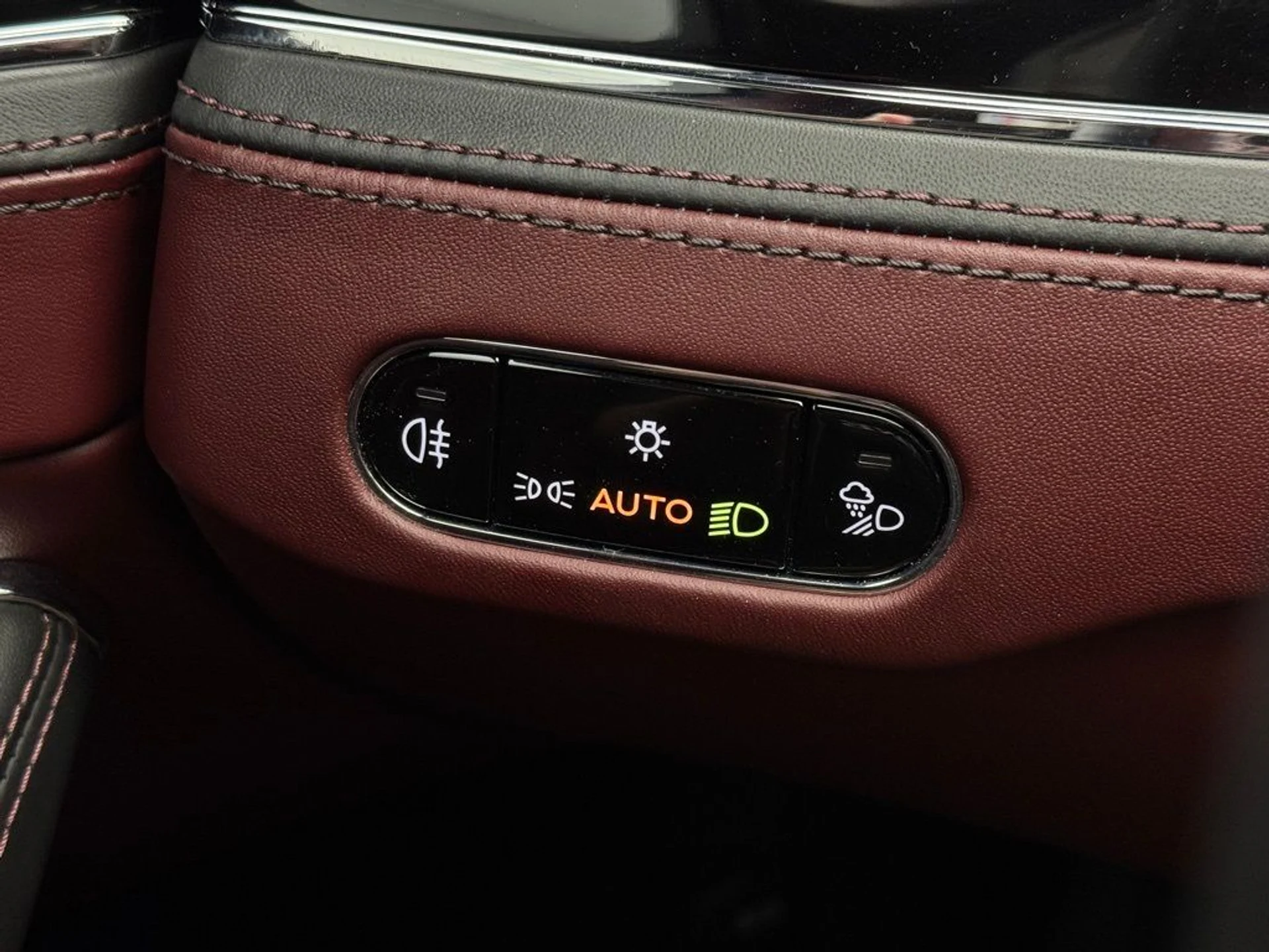 mph010_1366161522_z2typasreub6pthpxbhdls2fdaew_3a17598d28