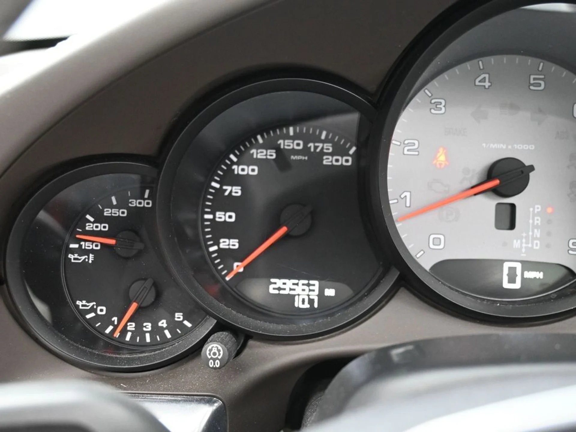 mph010_1366530147_91ab5ca5668d2ae3a82916eb34bc976f_42f8cbc242