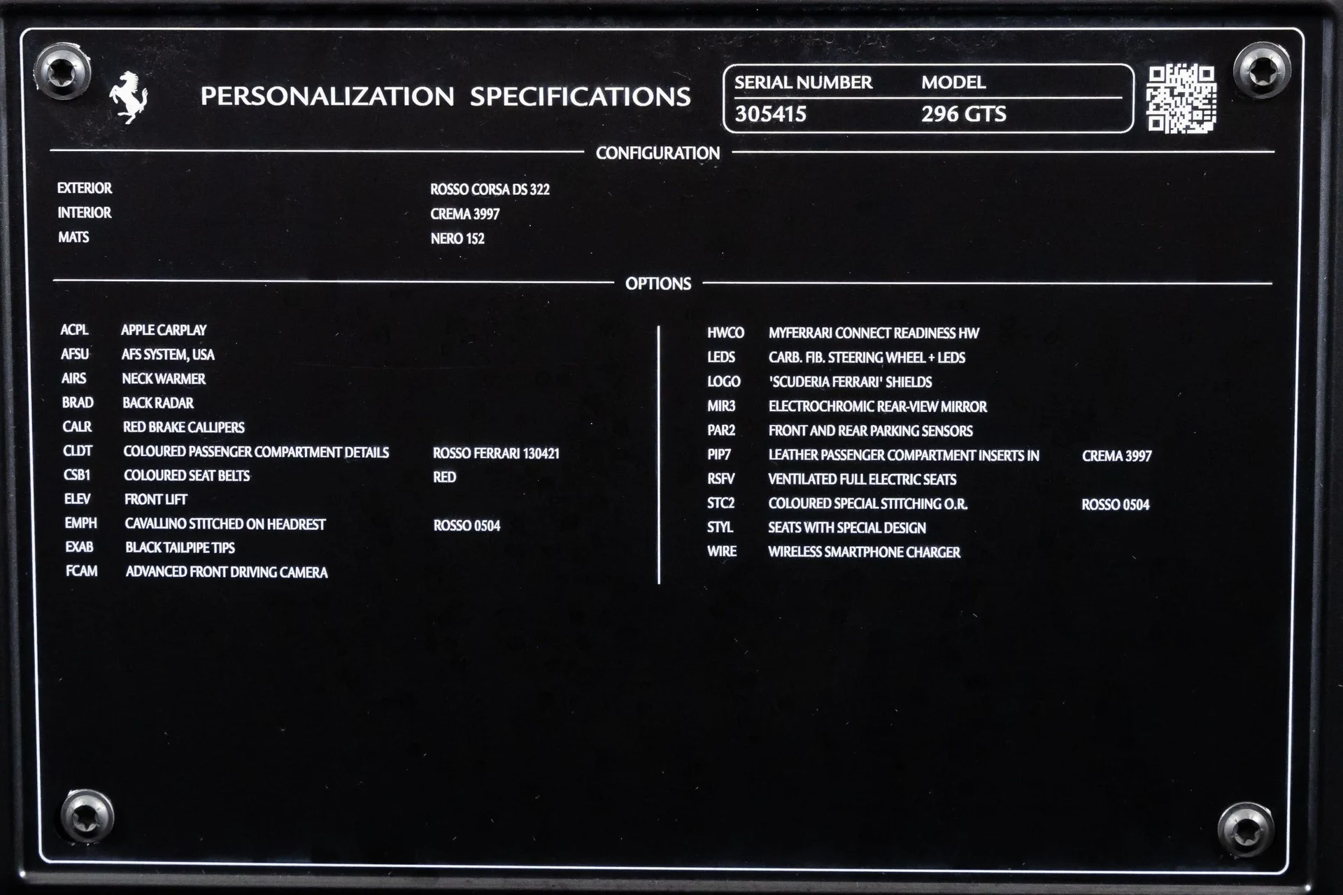 mph010_1366831549_16532c0ff4a34fc78035836c576cc4b4_688b855603