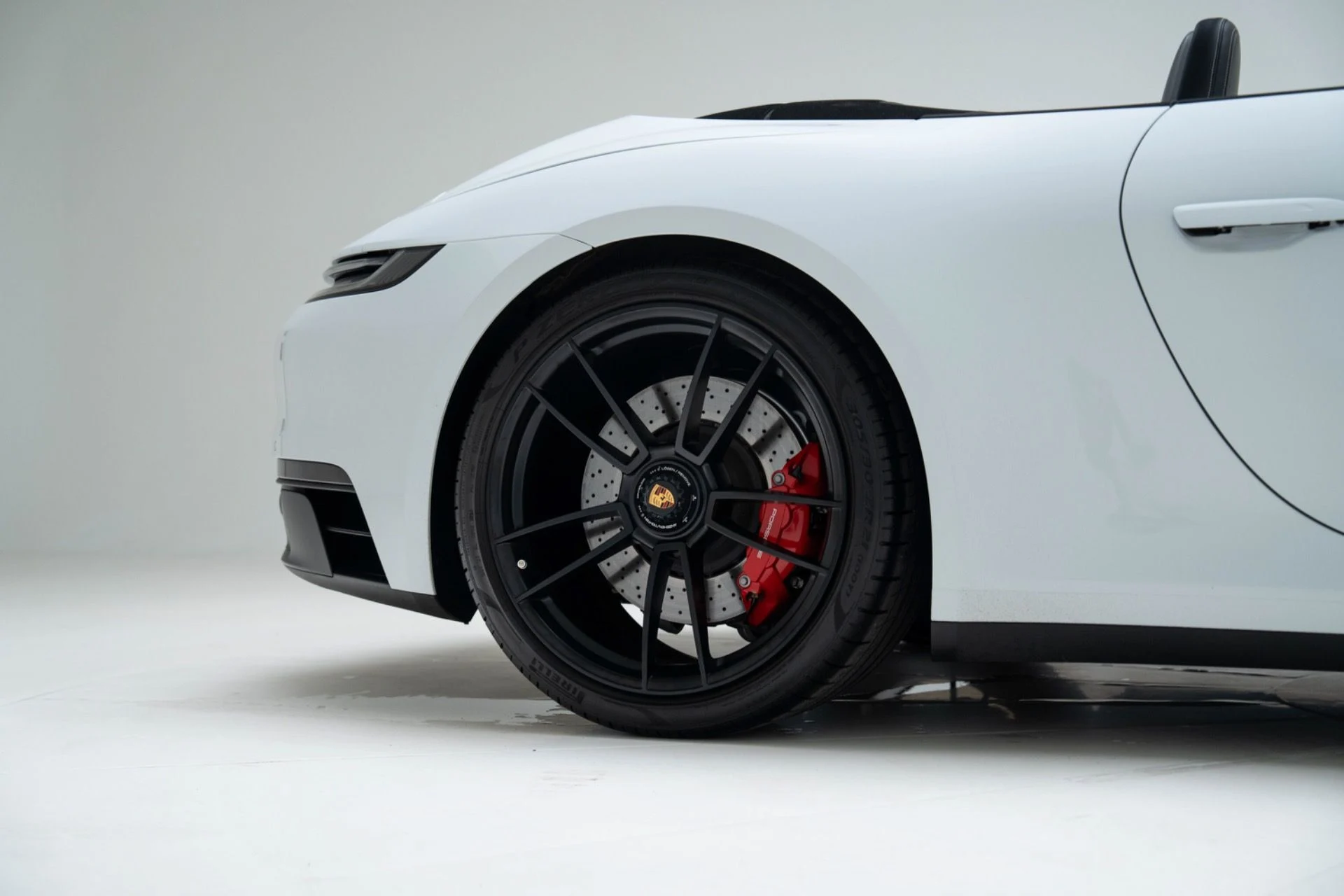 mph010_1367046715_Used_2022_Porsche_911_Carrera_GTS_1784566818_54379773d9