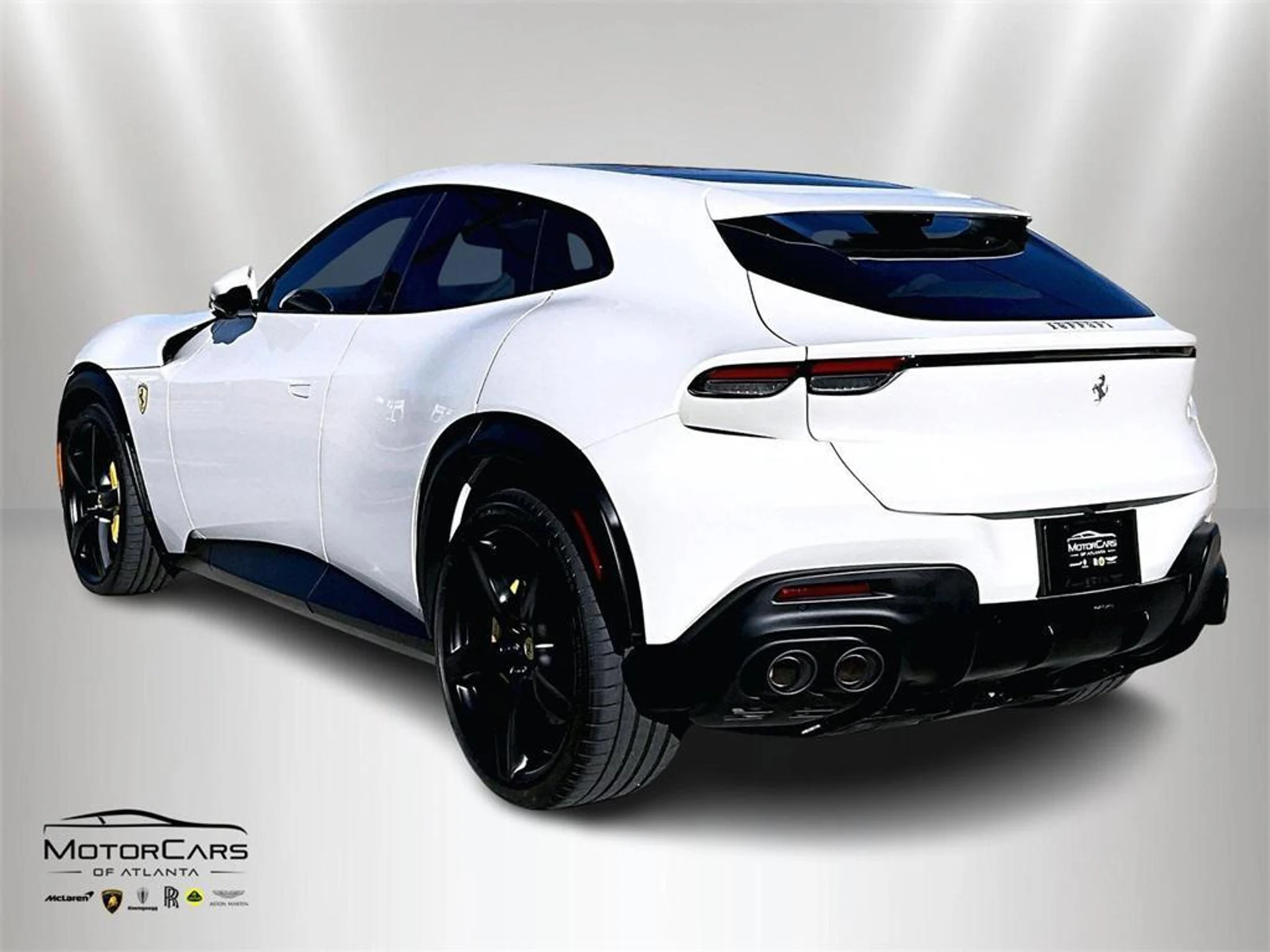 mph010_1367403816_K_Qy_YY_0l5_FN_Sh4jf9fvb49a7_DI_7w_8206cda8b3