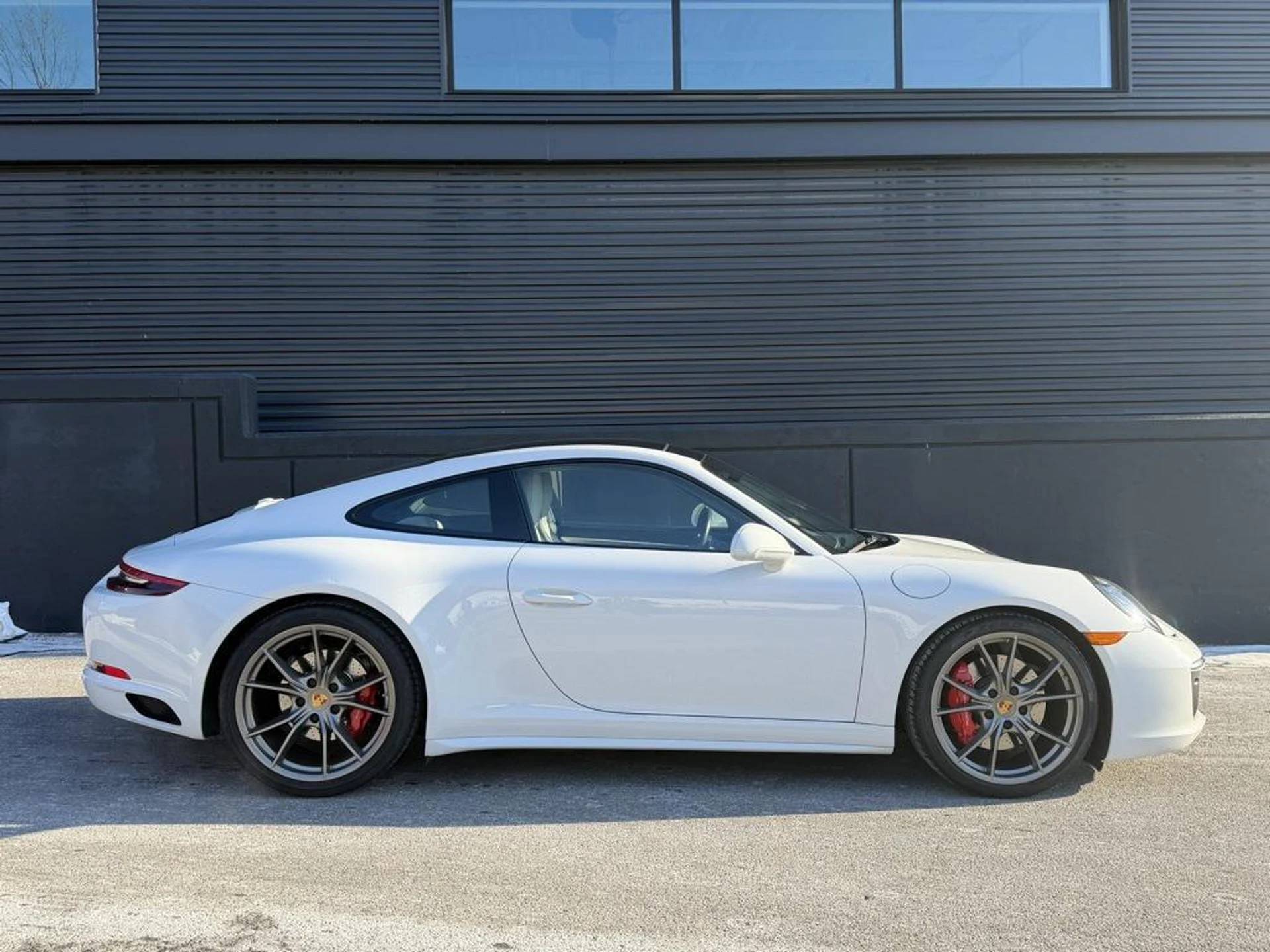 mph010_1367911664_mh4w_U2_Z2_Ypx_E_Tf_V8_X_Ri_Vsvl00_U4_aadb87b725