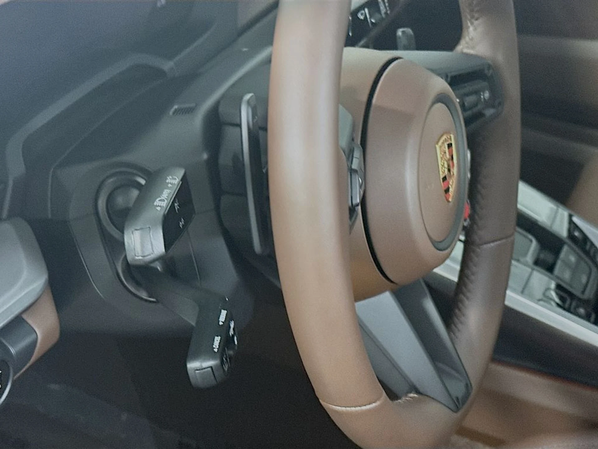 mph010_1368365706_b85c3bfe2cd4c9ae48a0a5526e195199x_0973623b90