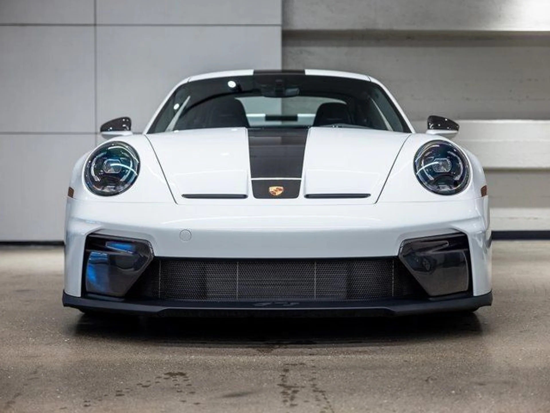 mph010_1368680448_11_c3b54b06a7