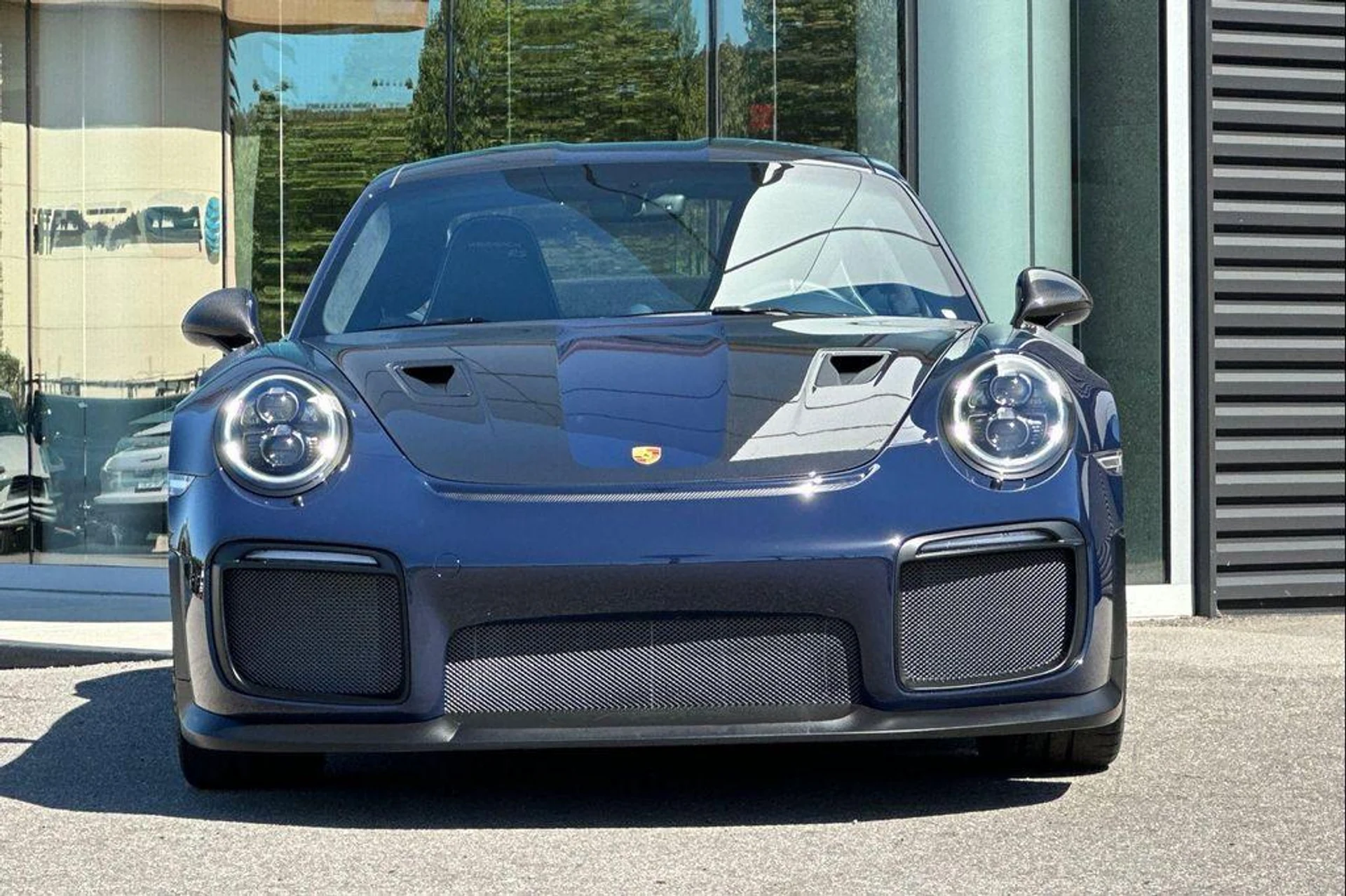 mph010_1368718478_Ap_G53_K9_E1y_EK_Noish_K0_RO_Tc1e_X4_b7853861d1