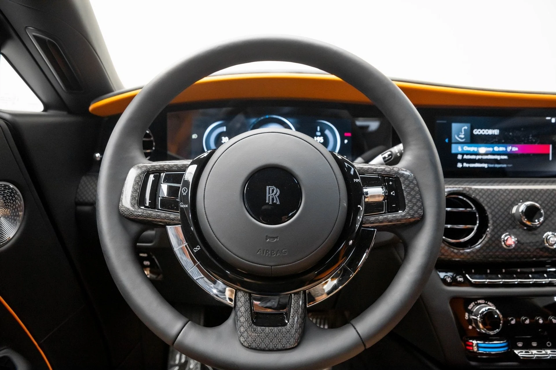 mph010_1368765841_11_0949cad2a1