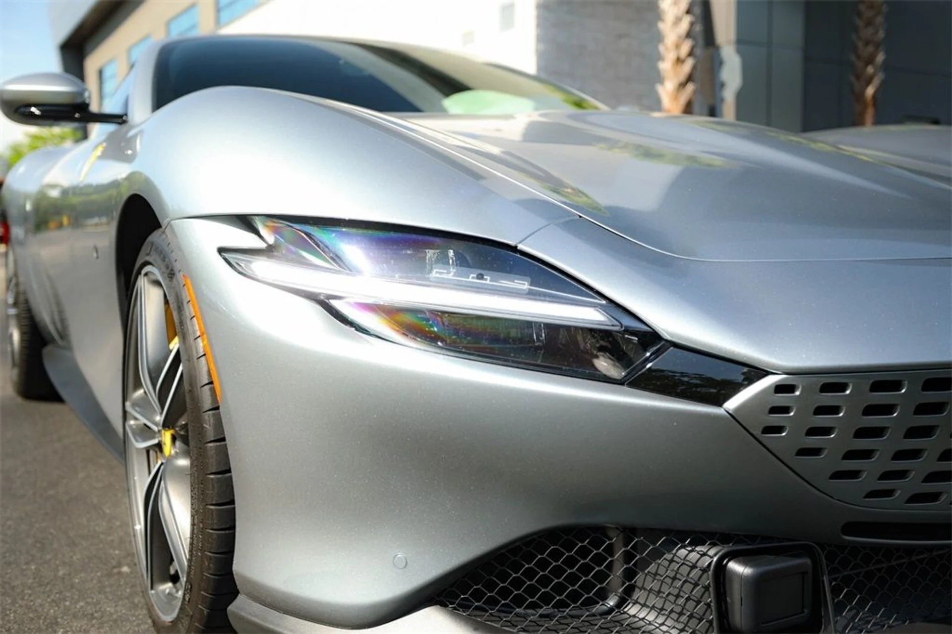 mph010_1368810318_8d83ef4f15c25b4119f47f2eee16c117_923f9a48d4