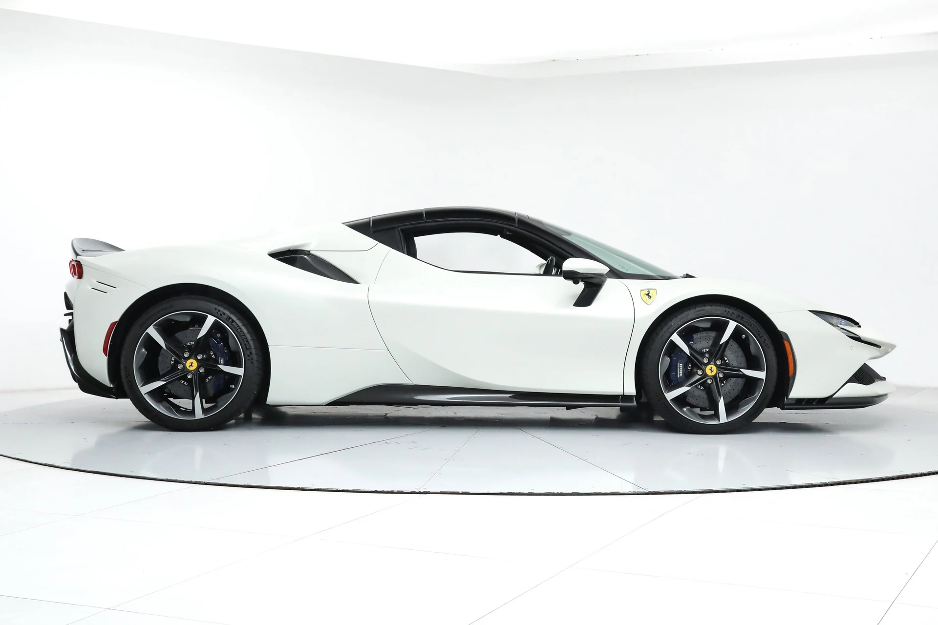 mph010_1368838868_1c0bd6a95206efbd6be973c8f9af2496_2a87394e93