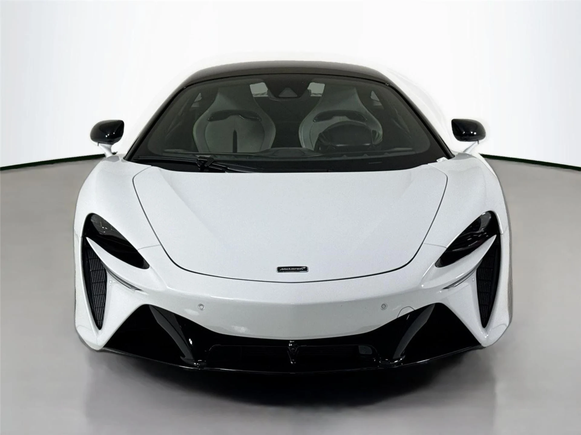 mph010_1369409089_d53af6c866a6761f280cbcb6b313376f_9f637065de