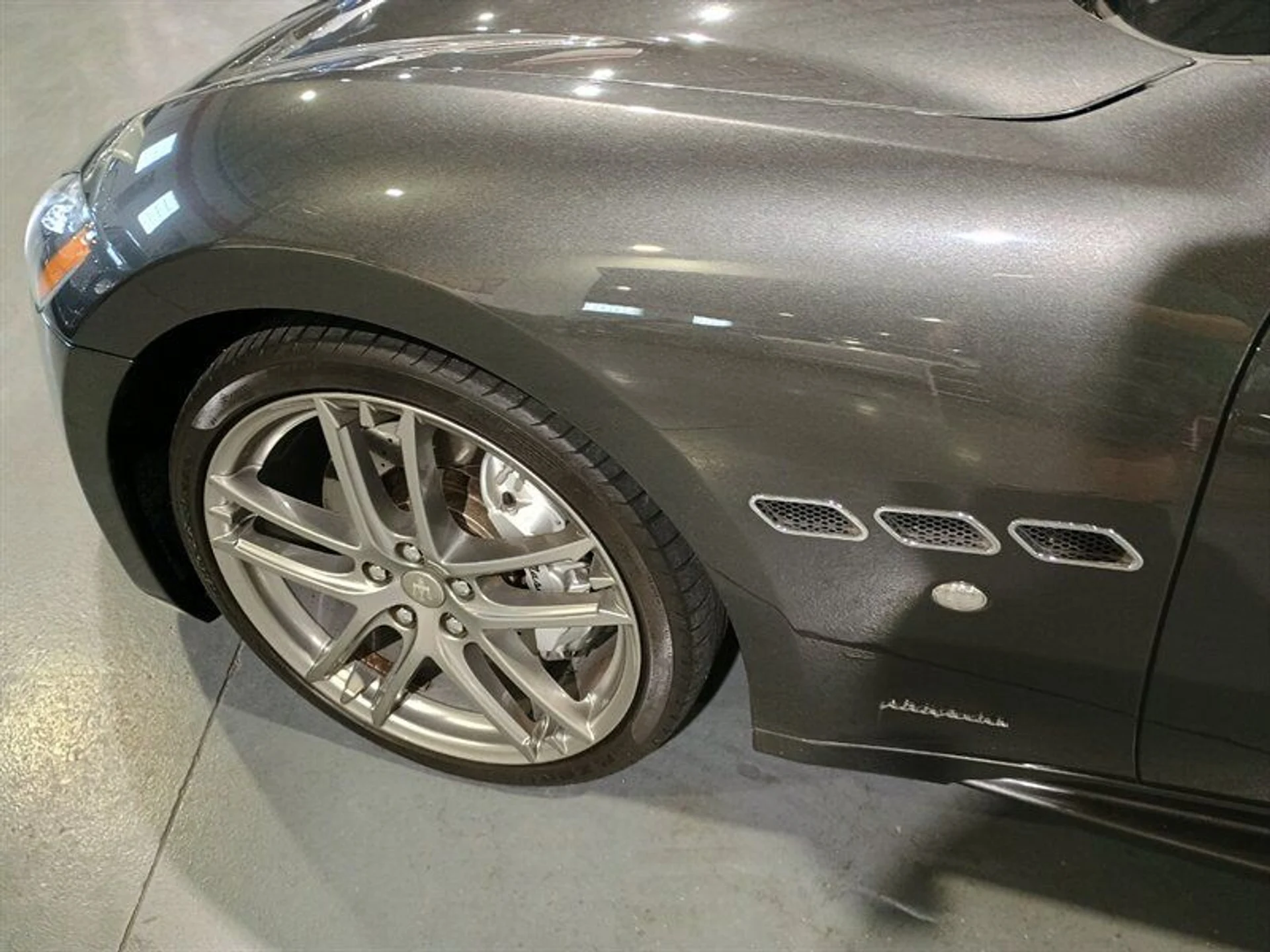 mph010_136960161_8d92f69ac0_800_98fc652583