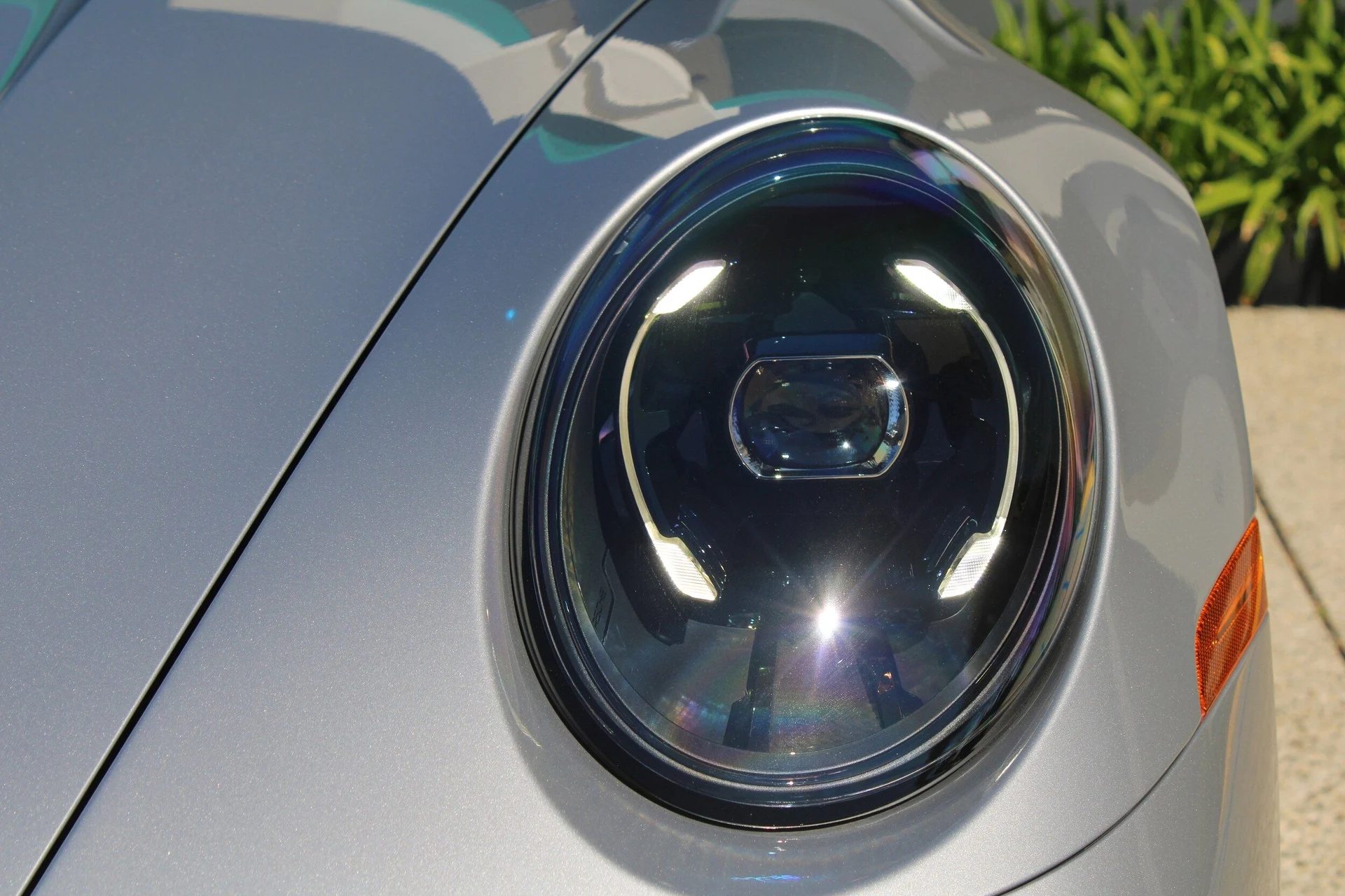 mph010_1369705606_d8408f58214563625a17200802195e85x_6a910f0134