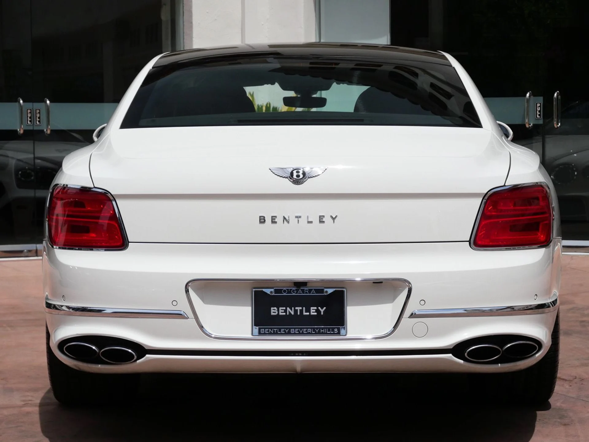 mph010_1369881368_ba6e8c30975cc3861acc9a7dbcee1131x_4bec9512a9