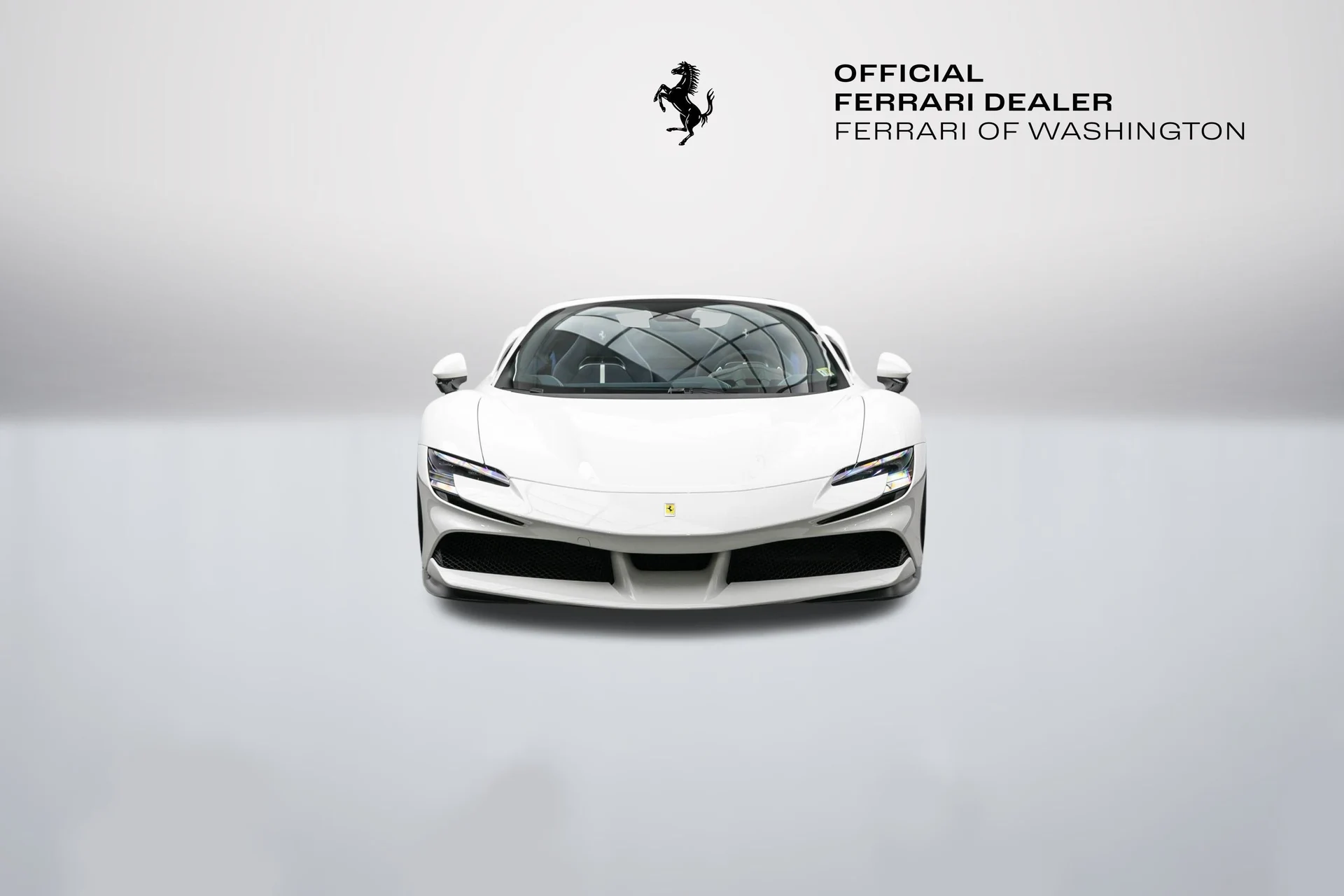 mph010_1369966850_e2e257af90a7421aa904c2c07ada7c76_d47dee3812