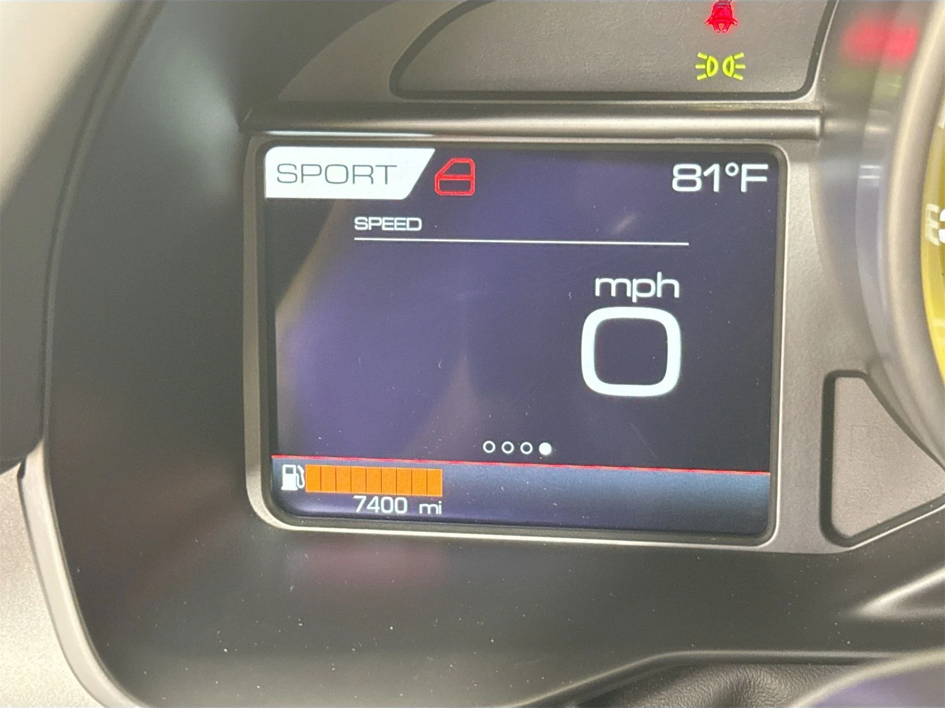 mph010_1370098754_bba78b12c52dcb05a2622daa8ee52dcc_fc28c05a3f