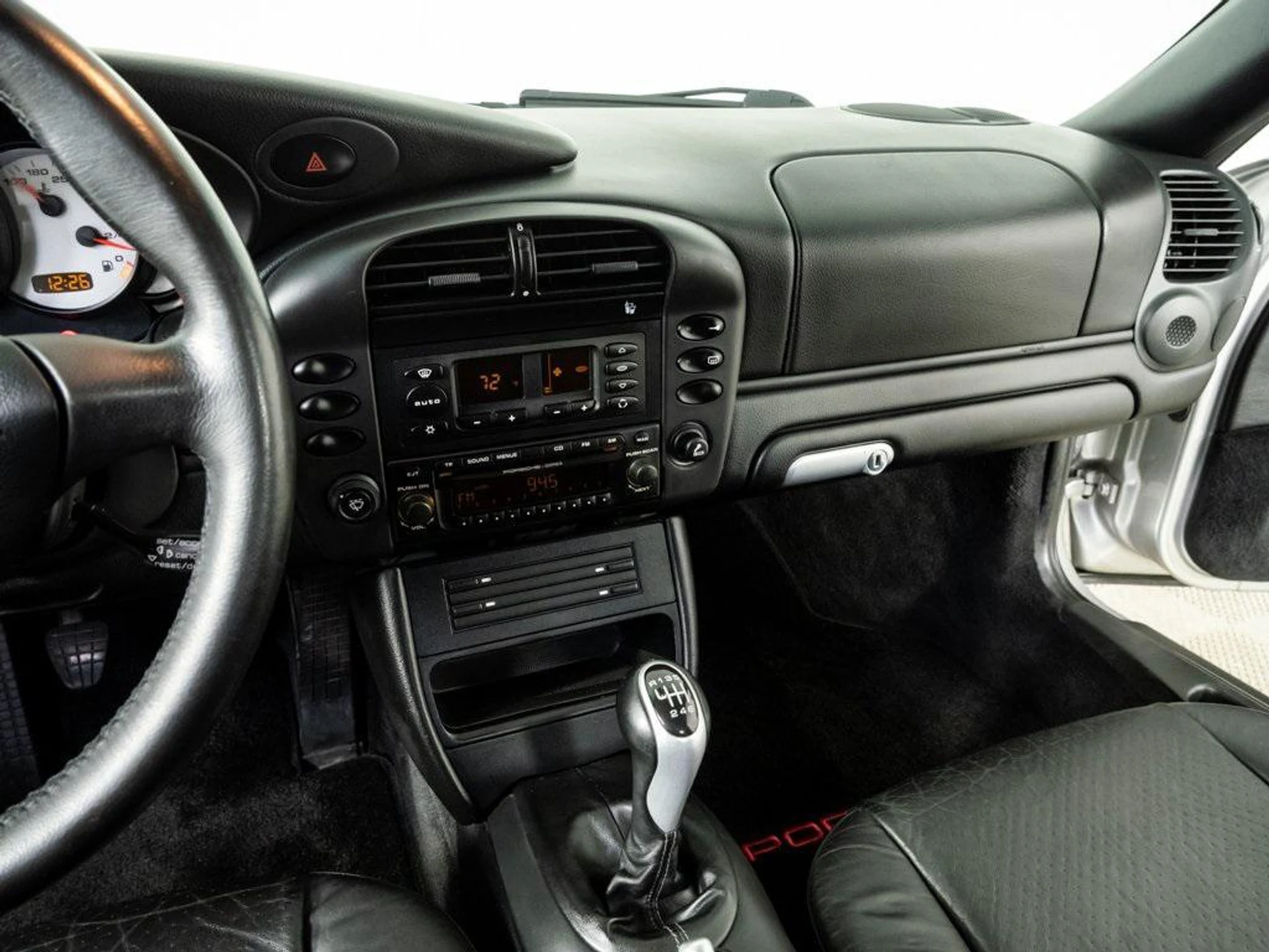 mph010_1370213587_S_Rg_Uu_NZ_Ty_Lrq_Vb_YFB_Aui_A_i_Ltm_I_1b53cfdcf7