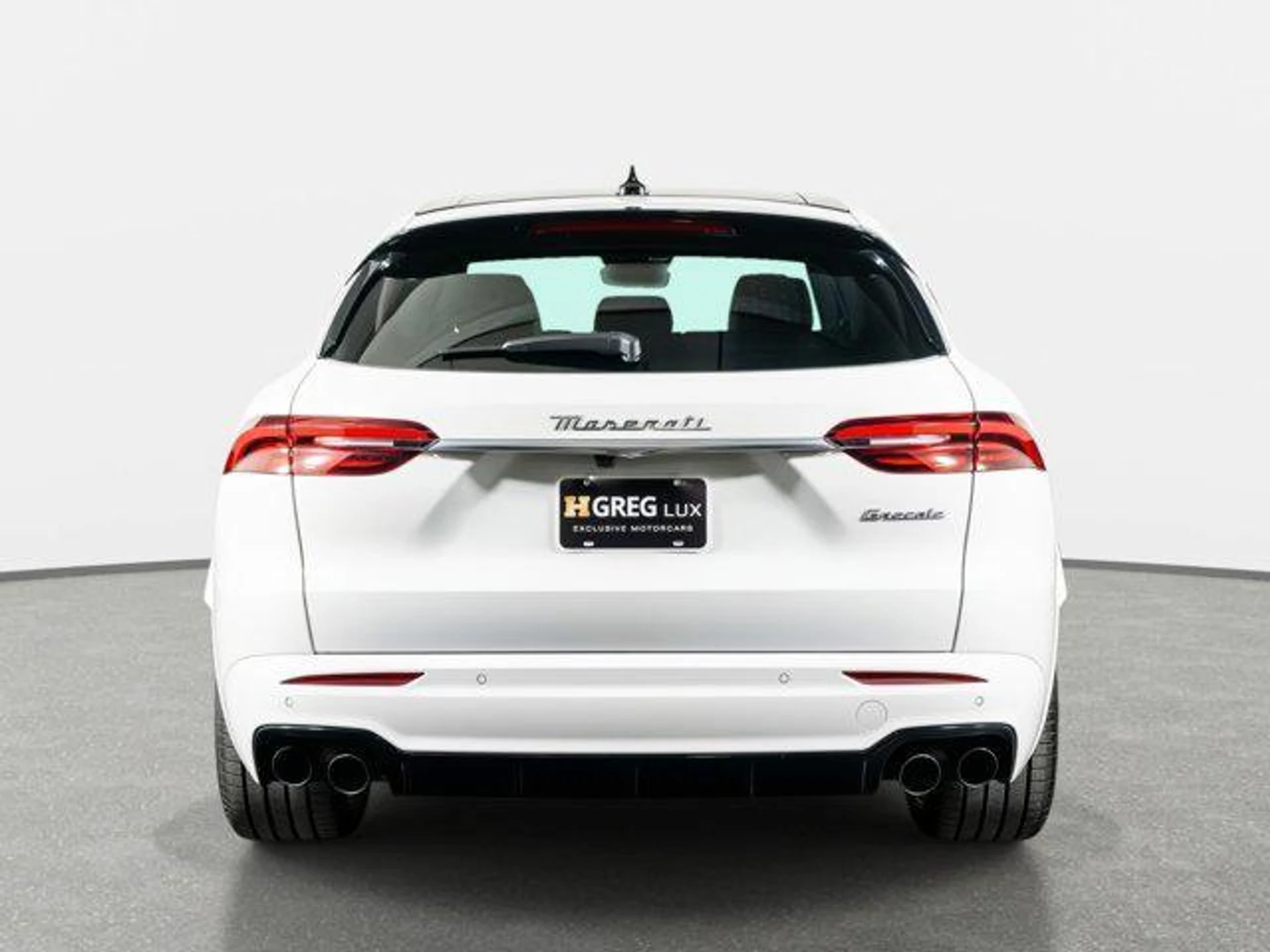 mph010_1370823467_Uj_WY_Qgj4h5gj6sbh4_H1l_Dz8foq4_4d47705c47