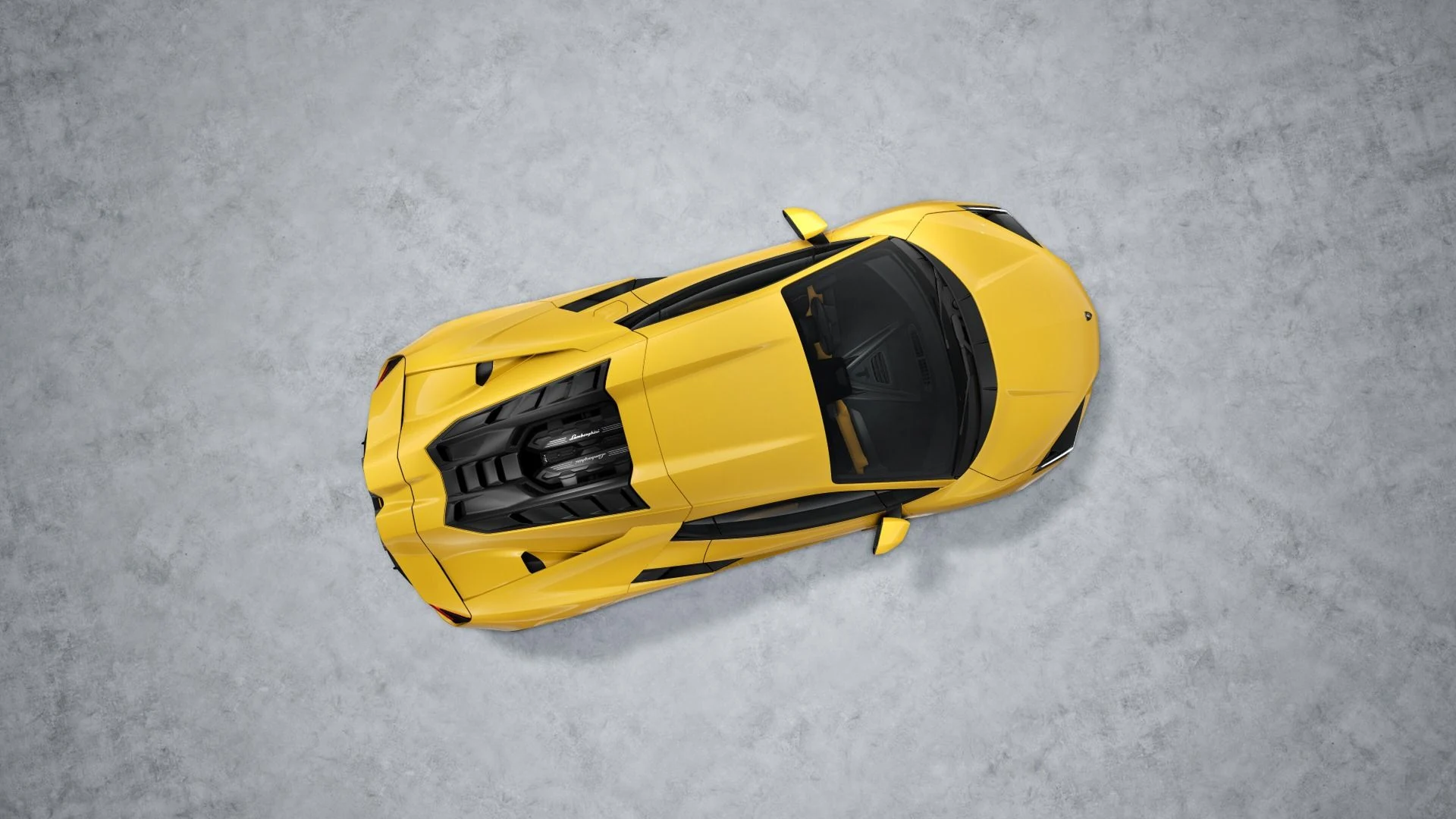 mph010_1370857762_New_2026_Lamborghini_Revuelto_1778852448_5e88cb6681