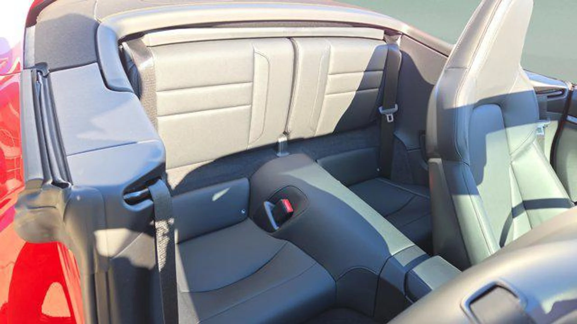 mph010_1371243130_W_Yr8c_Getgw_H_z_Ye_Pi_JTK_Drx_Hab_A_2a54d24037