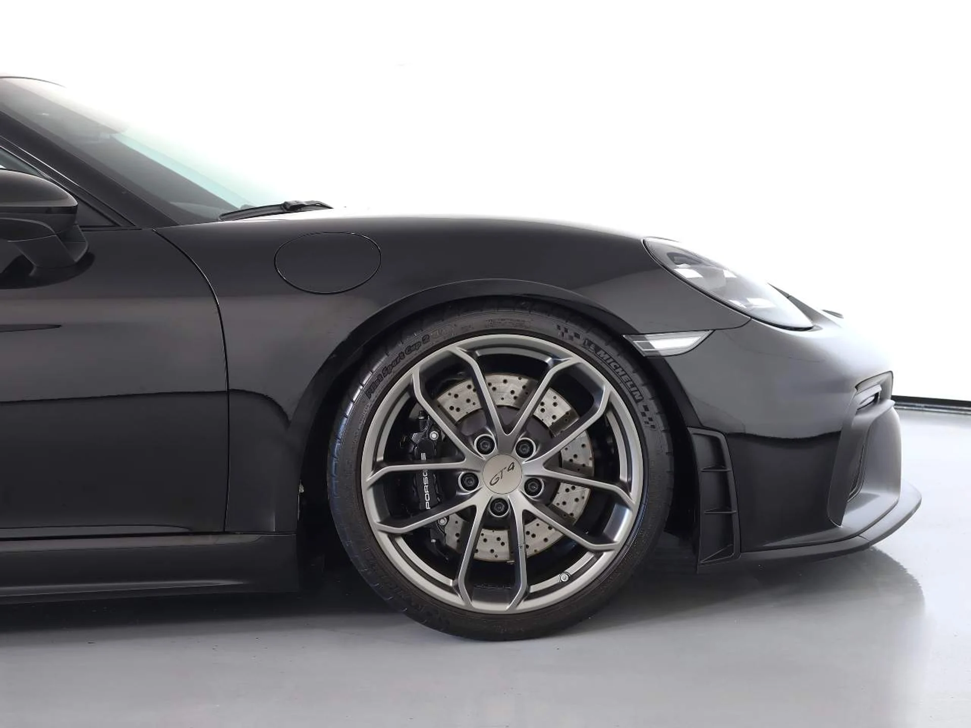 mph010_137139892_dfd774dbbb91ba8d443f6be0ecc4c9b4_e6e7d77f88