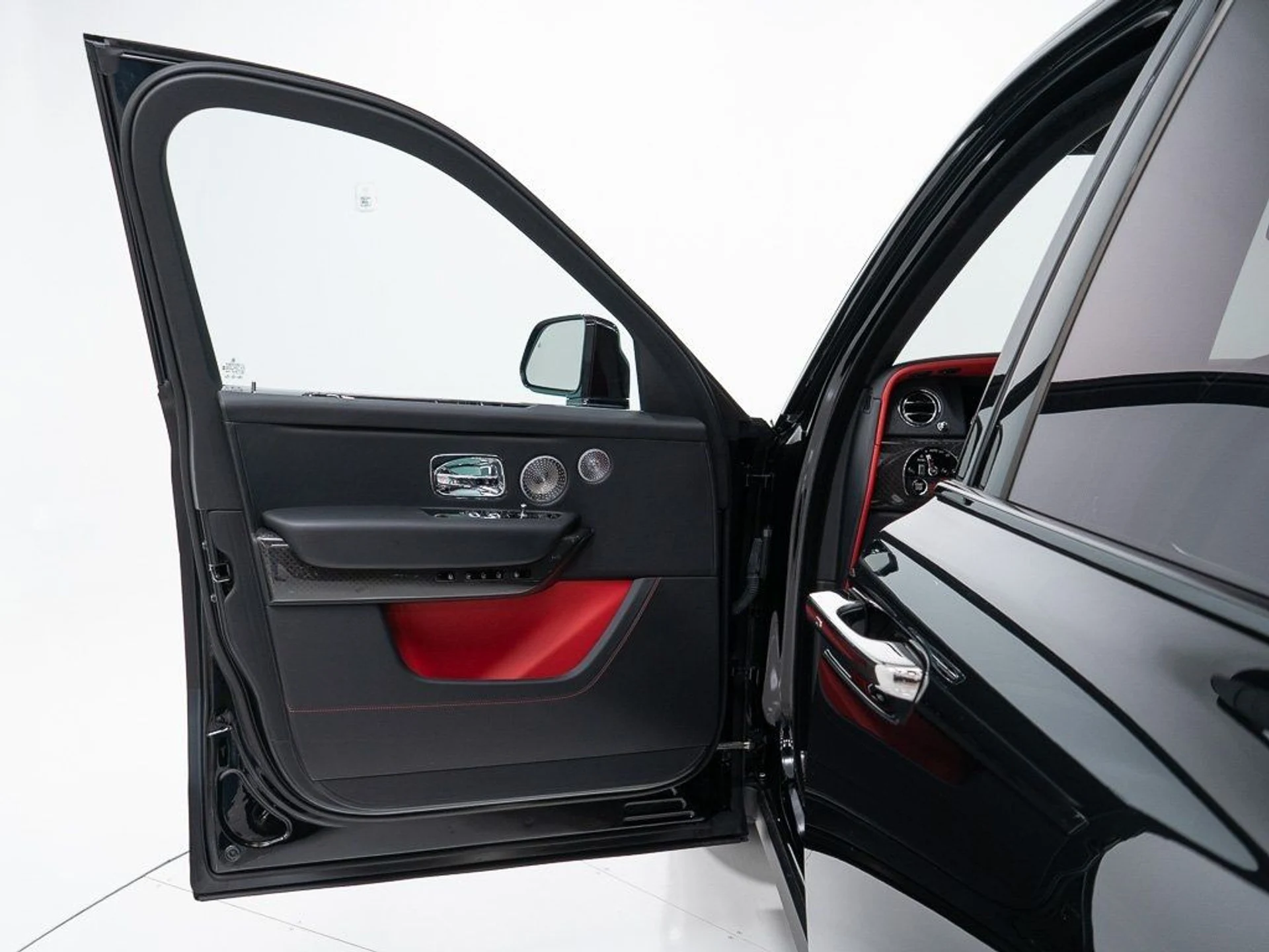 mph010_1371402559_a1886814b1df4cc0db986c9ae7edc060_ecddfb5a10