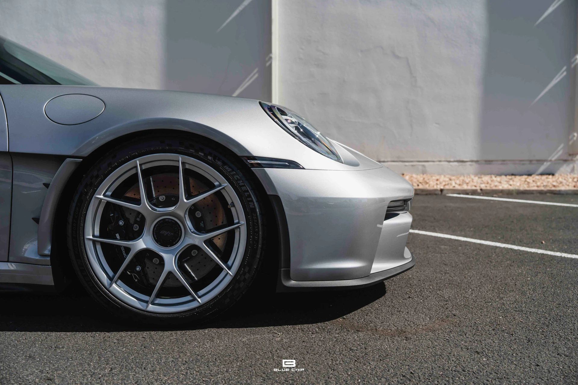 mph010_1371456294_6a345bdc583876d78a1da887_2024_Porsche_911_ST_10_8379f015ad