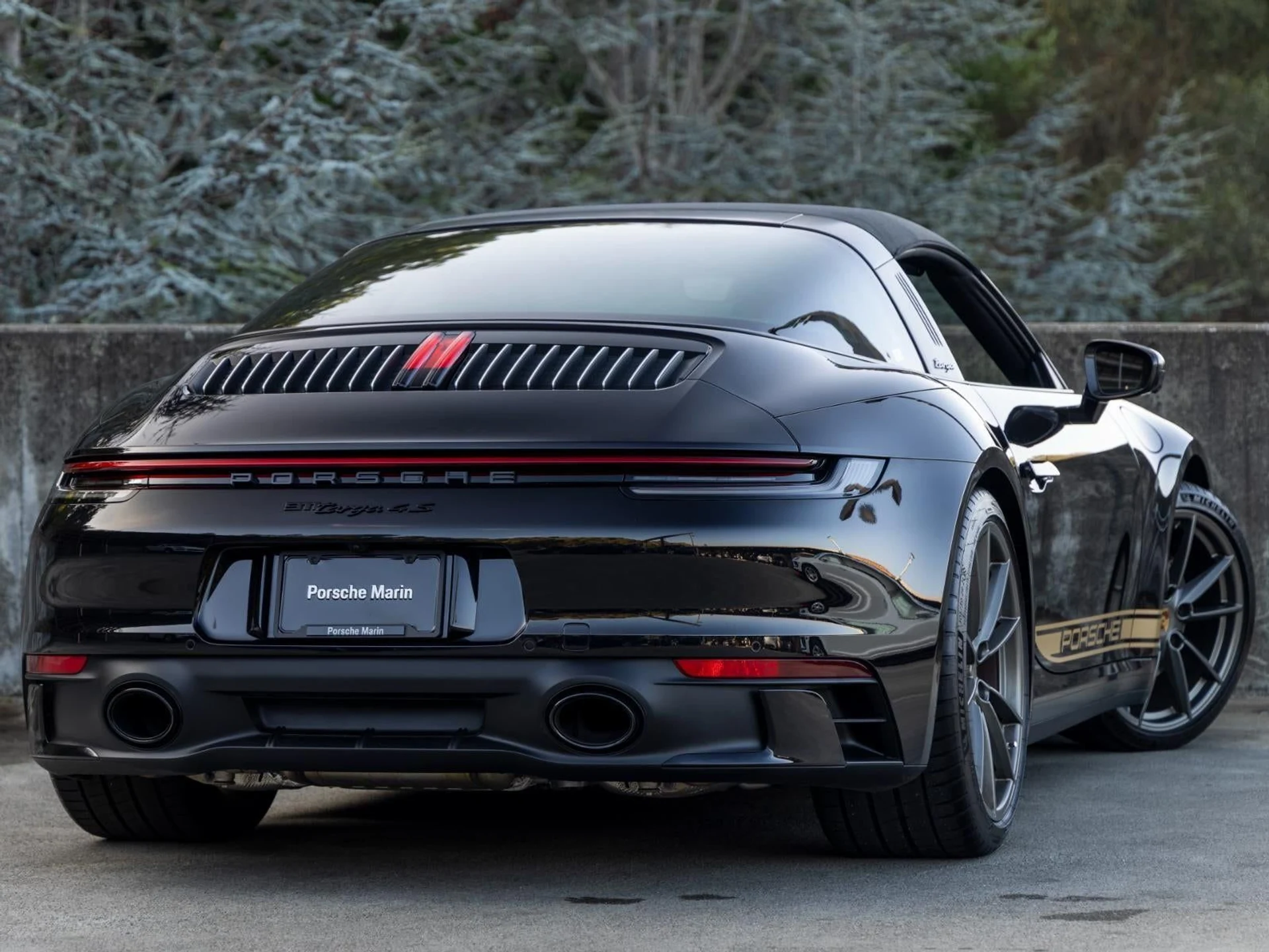 mph010_1372091210_11_23929110cb