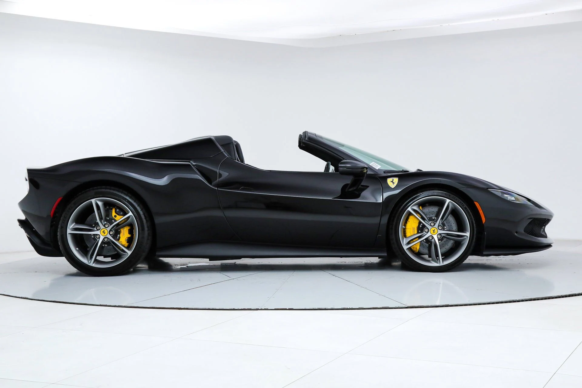 mph010_13725415_6cdb204b41ad503242c43be154e3e5e4_a71618c40d