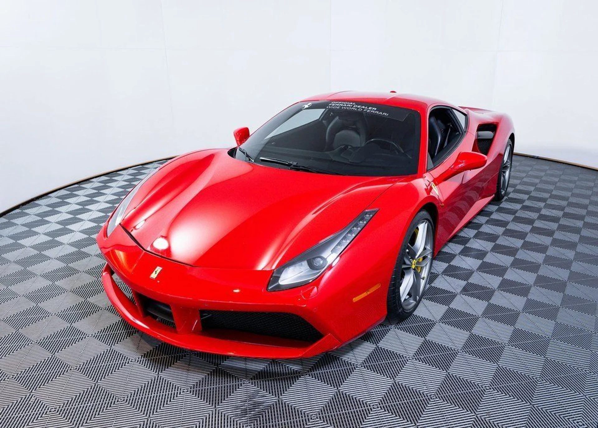 mph010_1373088948_6fe26888ea7094db1329706d666e4f9f_e3df0df11c