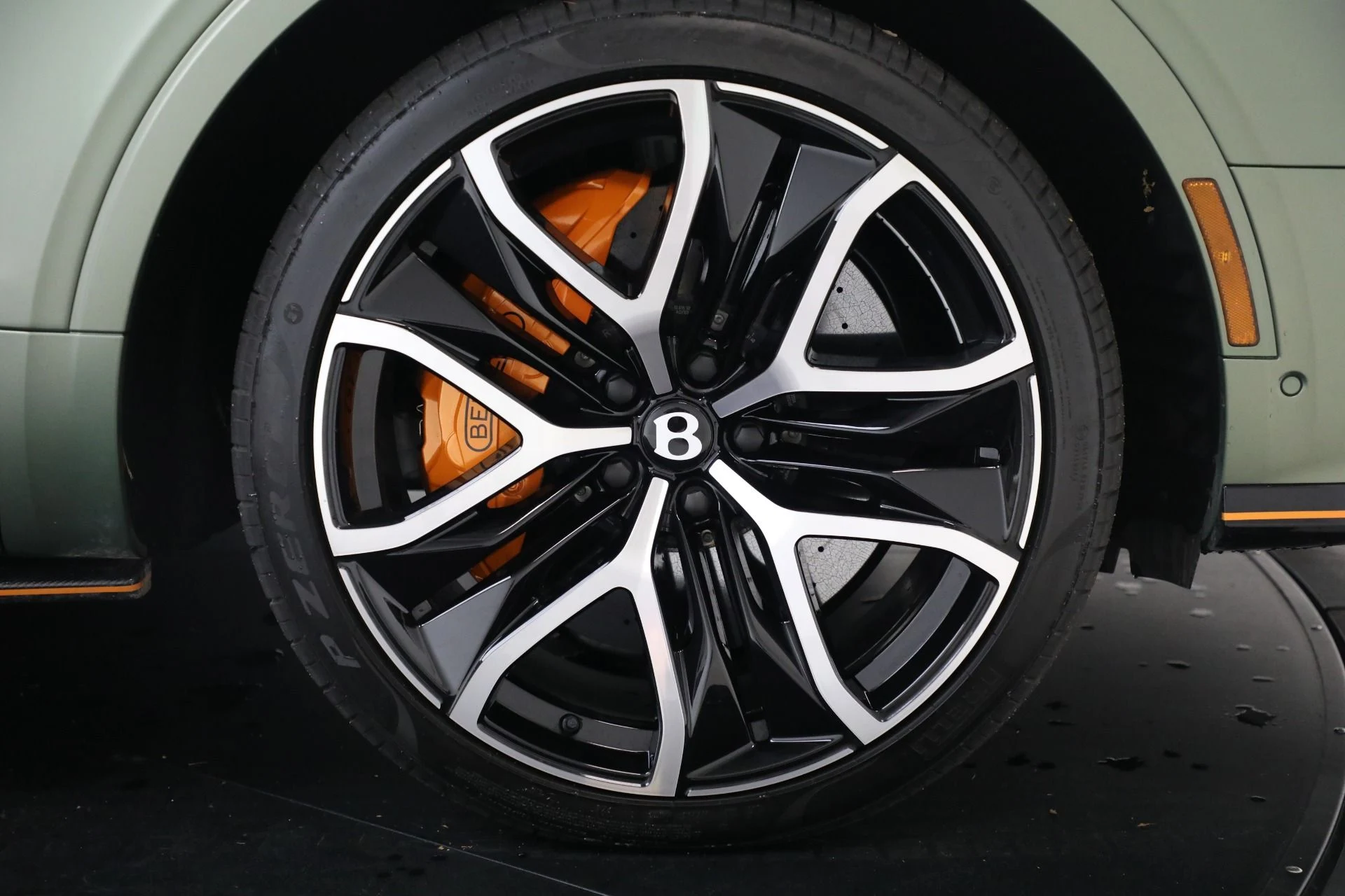mph010_1373240741_New_2027_BENTLEY_BENTAYGA_SPEED_1761837159_d2d990ddf1