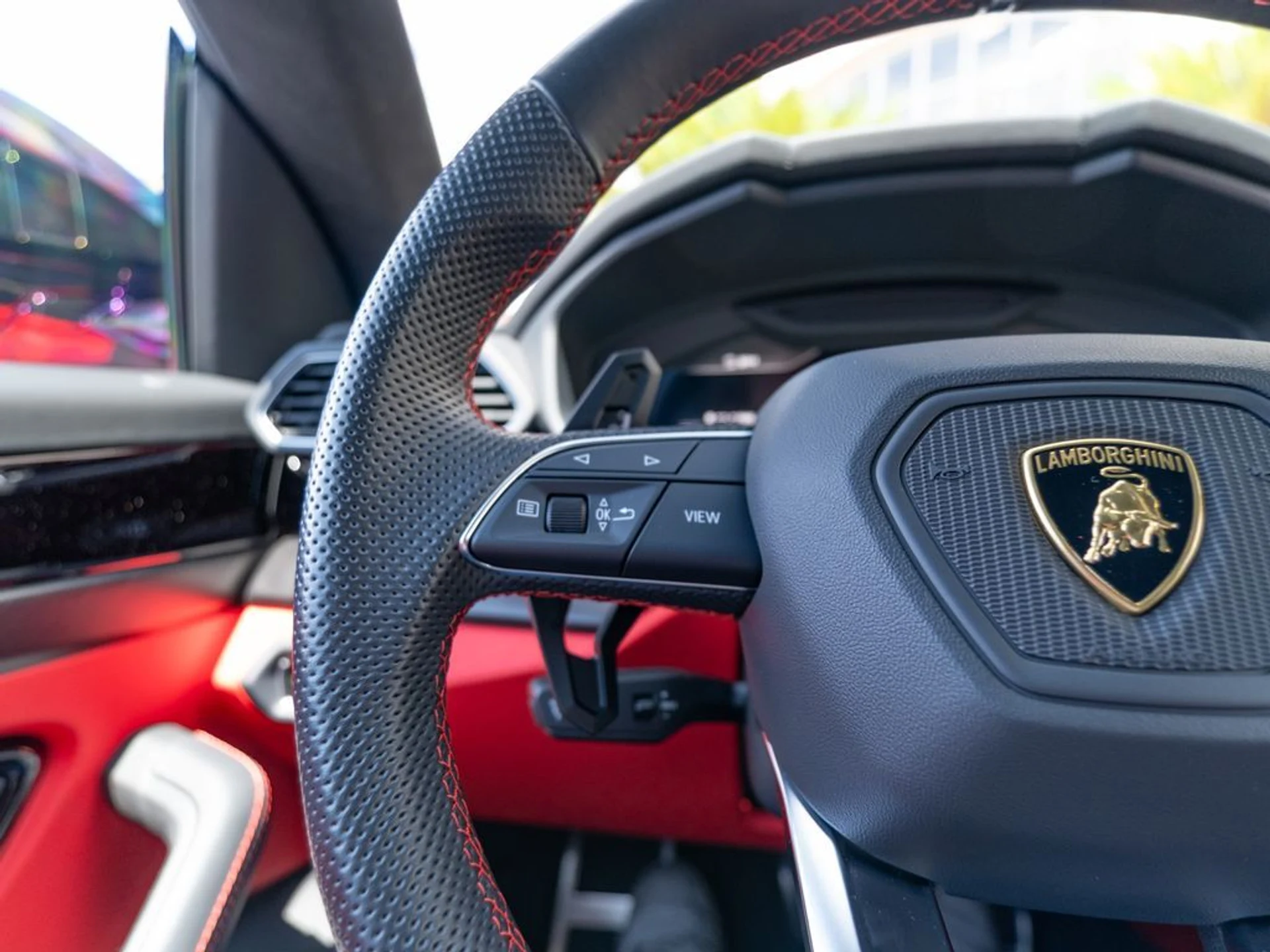 mph010_1373606784_bf34ff9ddb0122ecae724a5c9b56d4c8x_57aa64f07c