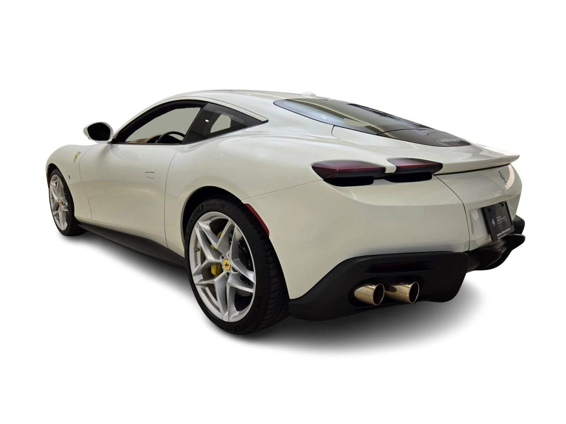 mph010_1373710827_Used_2021_Ferrari_Roma_1753249542_cf261db3f1