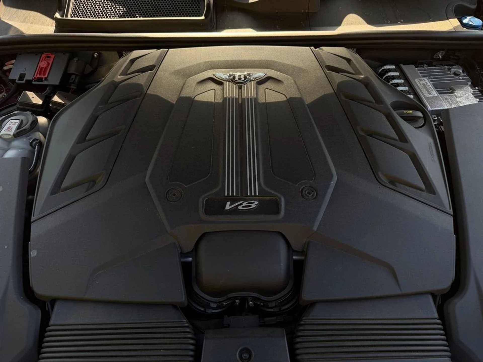 mph010_137388603_aeaa9667efcd4cbcae106c3e5037c024_330218576b