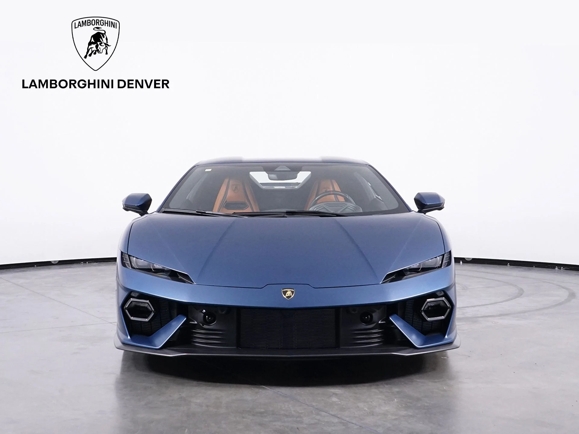 mph010_1373979285_ec53f6fc2a04057f4ea7ba9c77c8ef00x_76281a4492