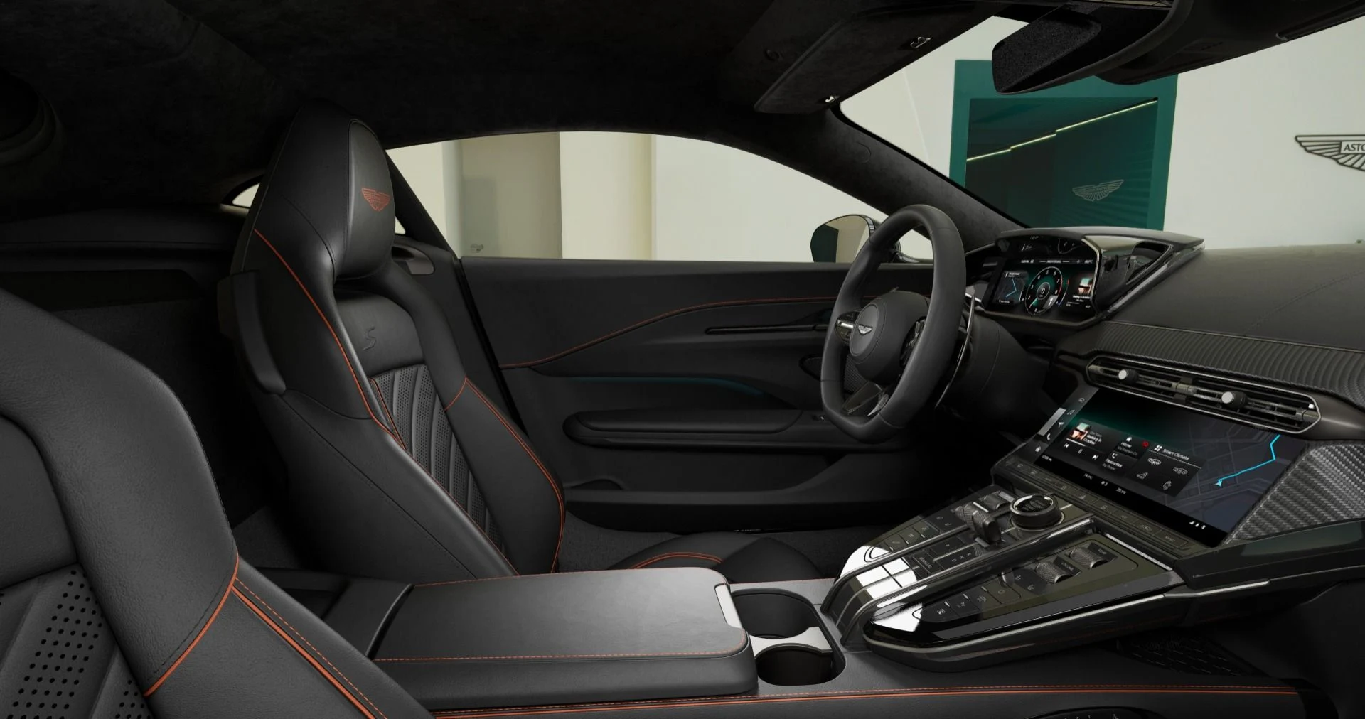 mph010_1374722040_New_2026_Aston_Martin_Vantage_S_1766510125_569c30bac8