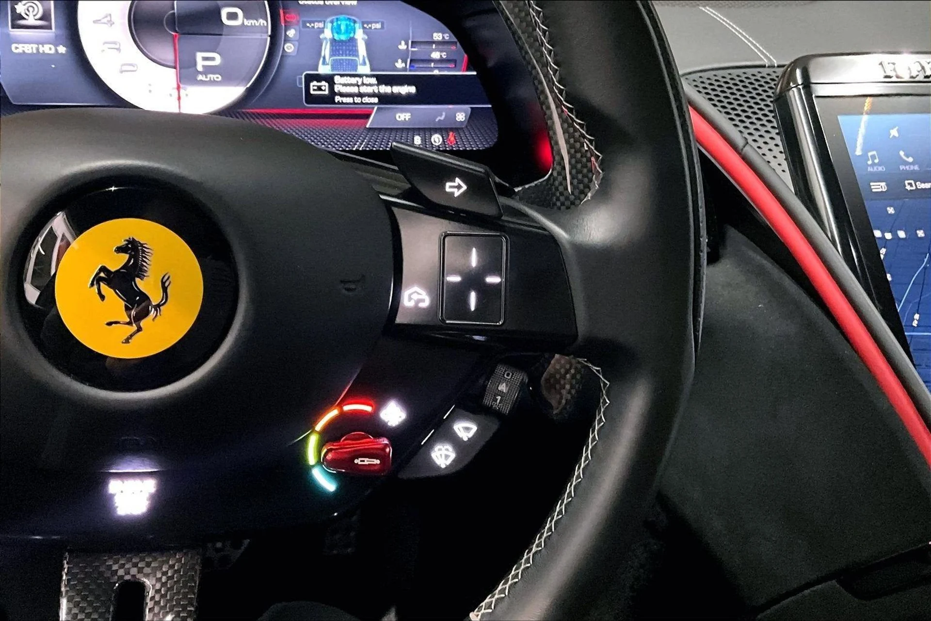 mph010_1375500918_45e0343f6a2043d7b5464120deec4cd4_ee665c8f9c