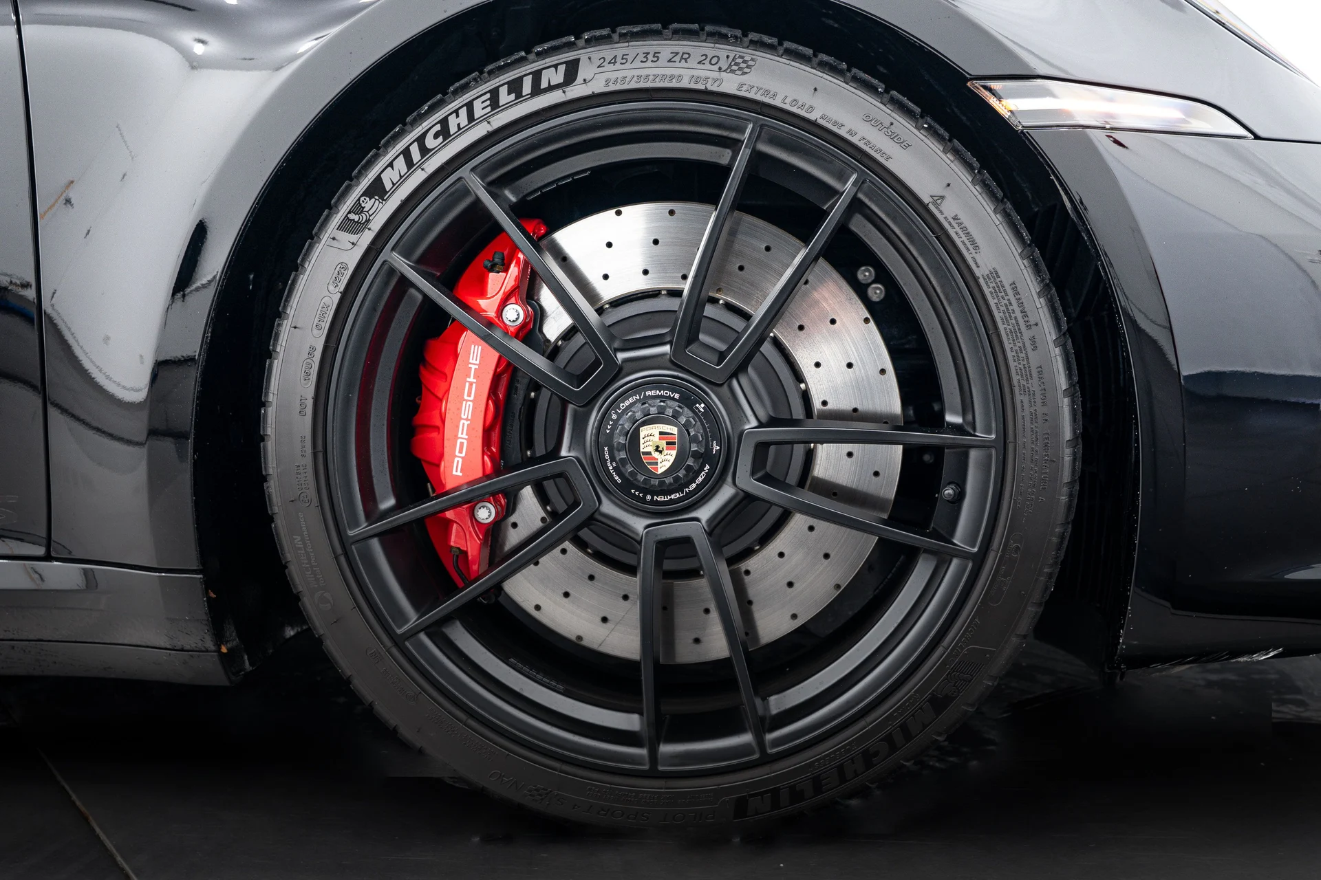 mph010_1375643520_1b2561269a7ed3be5f36cc073027832b_2871d93b4a