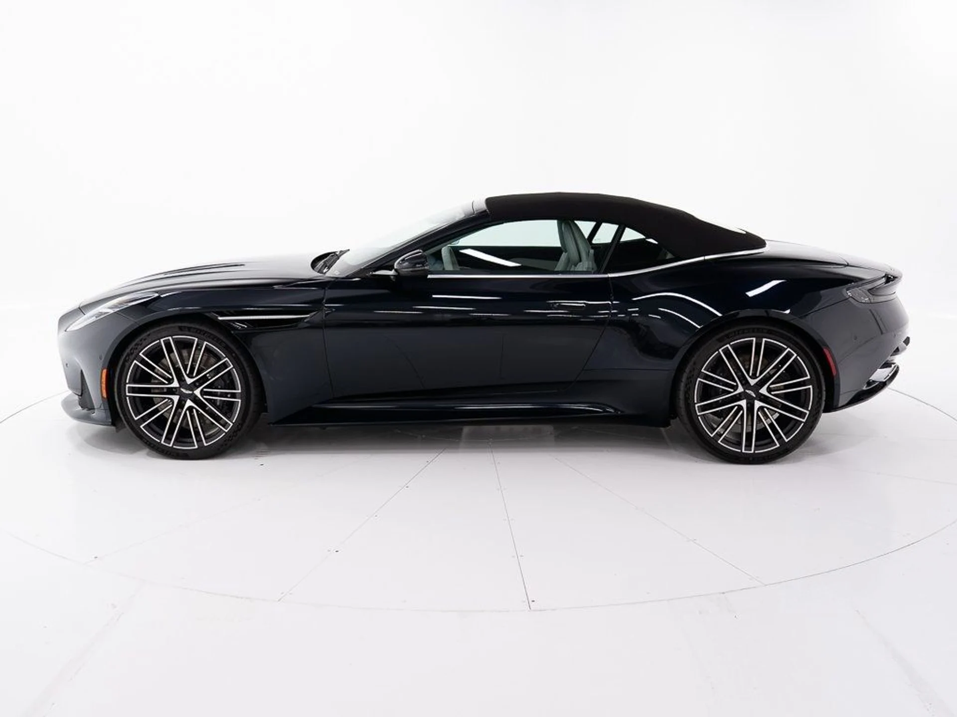 mph010_1375791720_be772be0586a87238ca1efc37cdacd36_5e5e2a7bee