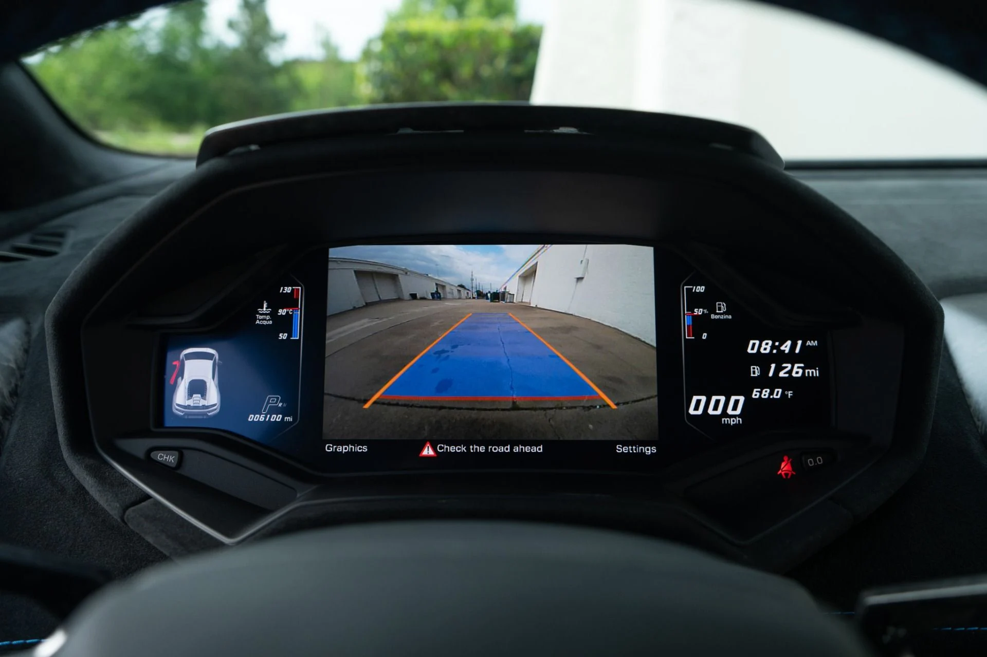 mph010_1375907443_Used_2018_Lamborghini_Huracan_LP_640_4_Performante_1776702980_b93e7d2acd