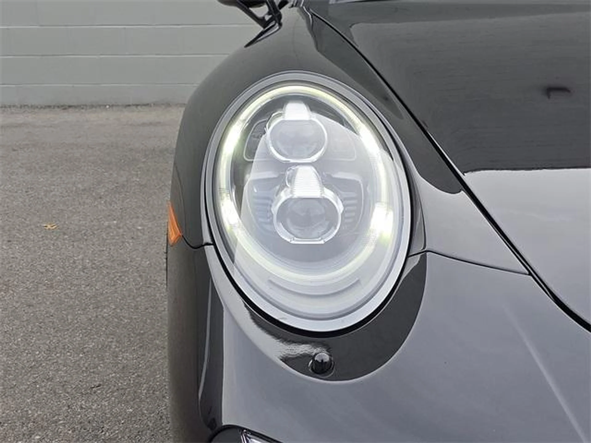 mph010_1376009339_D_Xlz_T_Ua2_JV_Jq6_Ypaal1h_R_Sv_Xjz_Y_ab4e595cdd