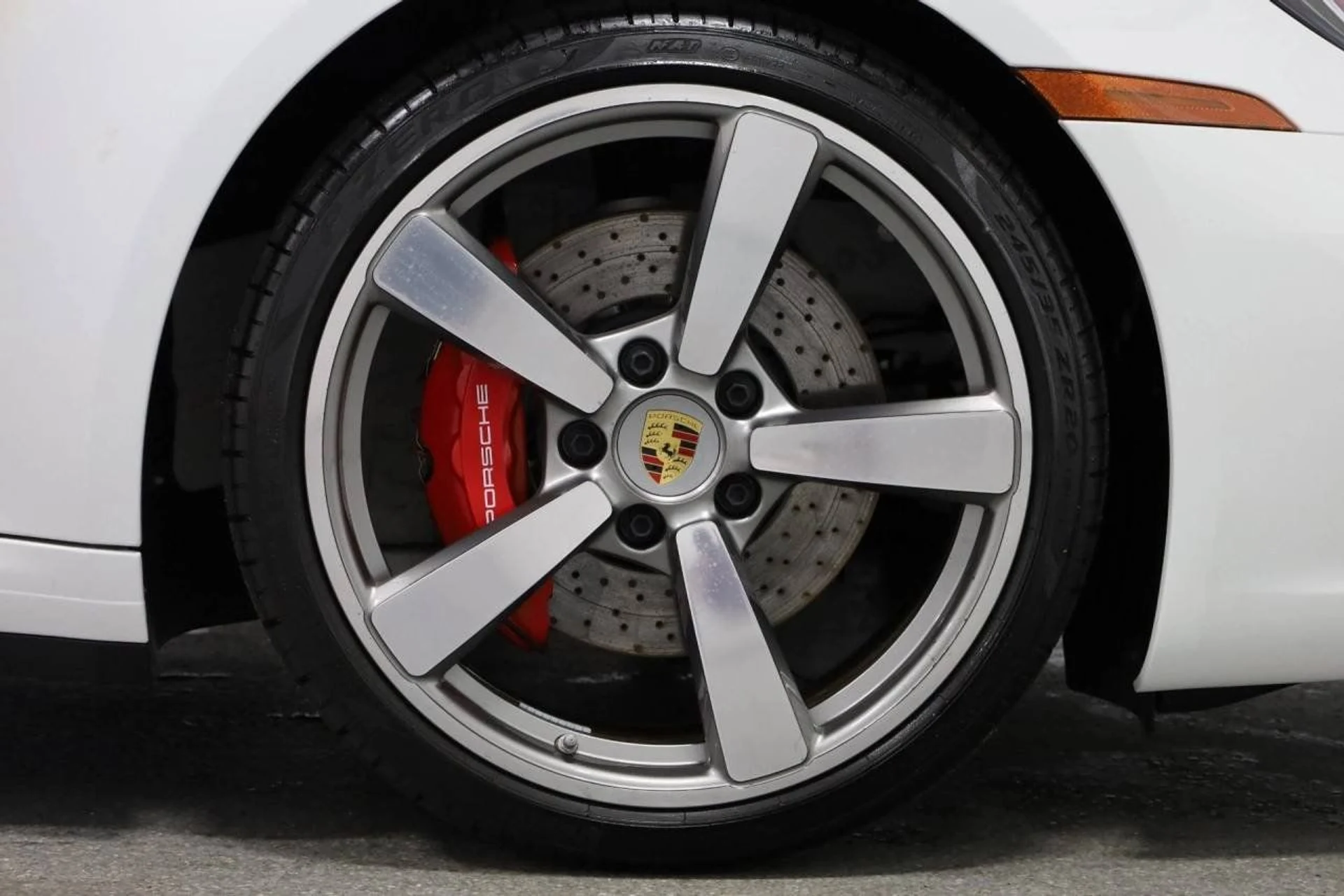 mph010_1376294233_68389a9ff2d6463bce60d3891b1345dc_3ba4d67273