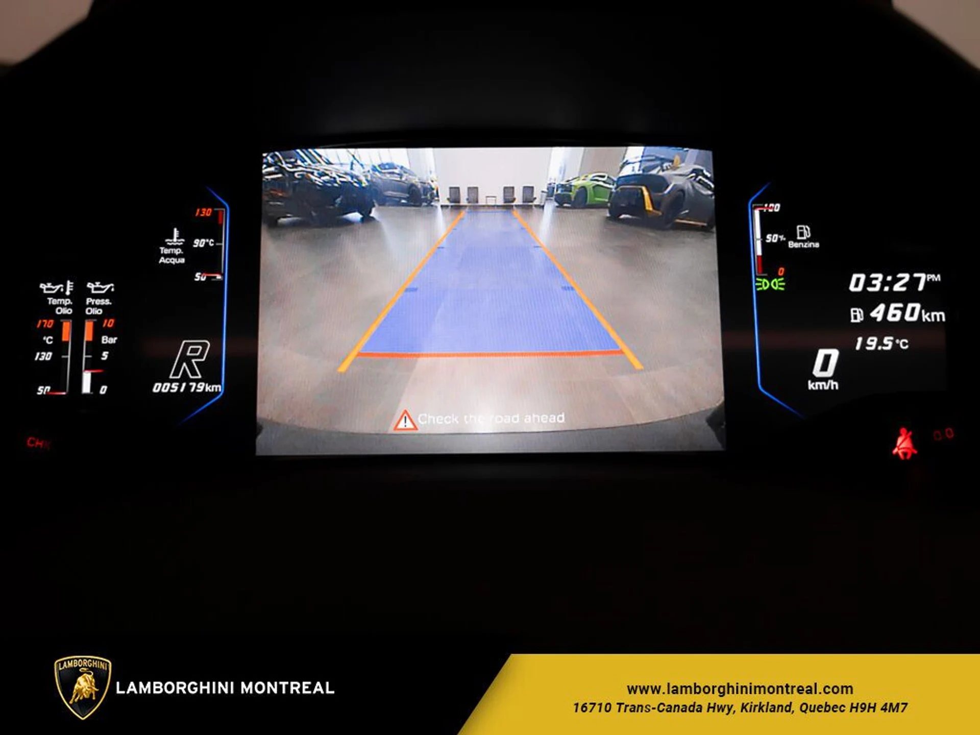 mph010_1377001789_lamborghini_huracan_2022_jpg_v_1754355019_19cce3d78e