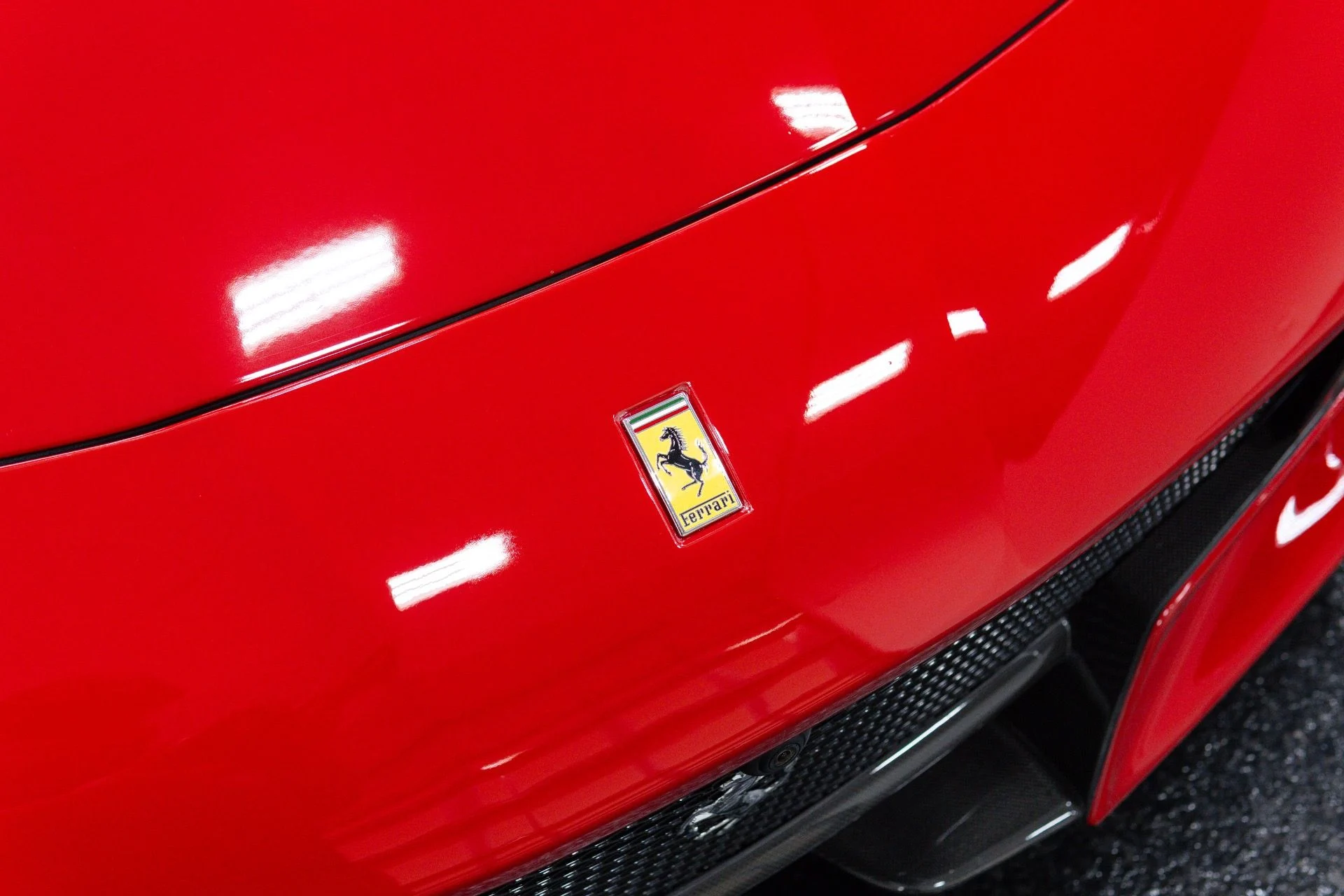 mph010_1377046099_Used_2017_Ferrari_F12tdf_1788471792_39710dabd9
