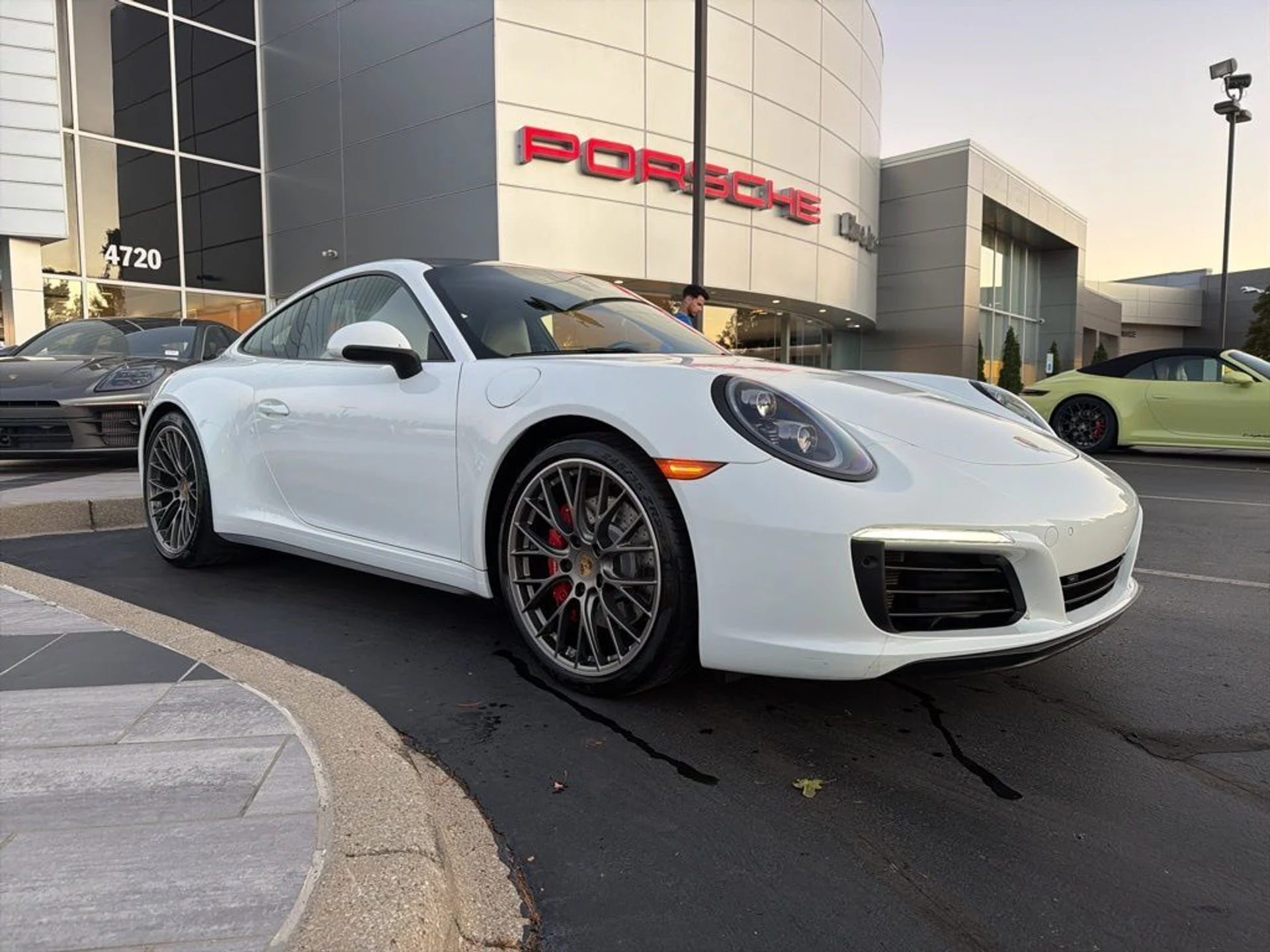 mph010_1377342718_0398ee08c2ba9ec40ec1f897b3f49008_a7f93d5fb4