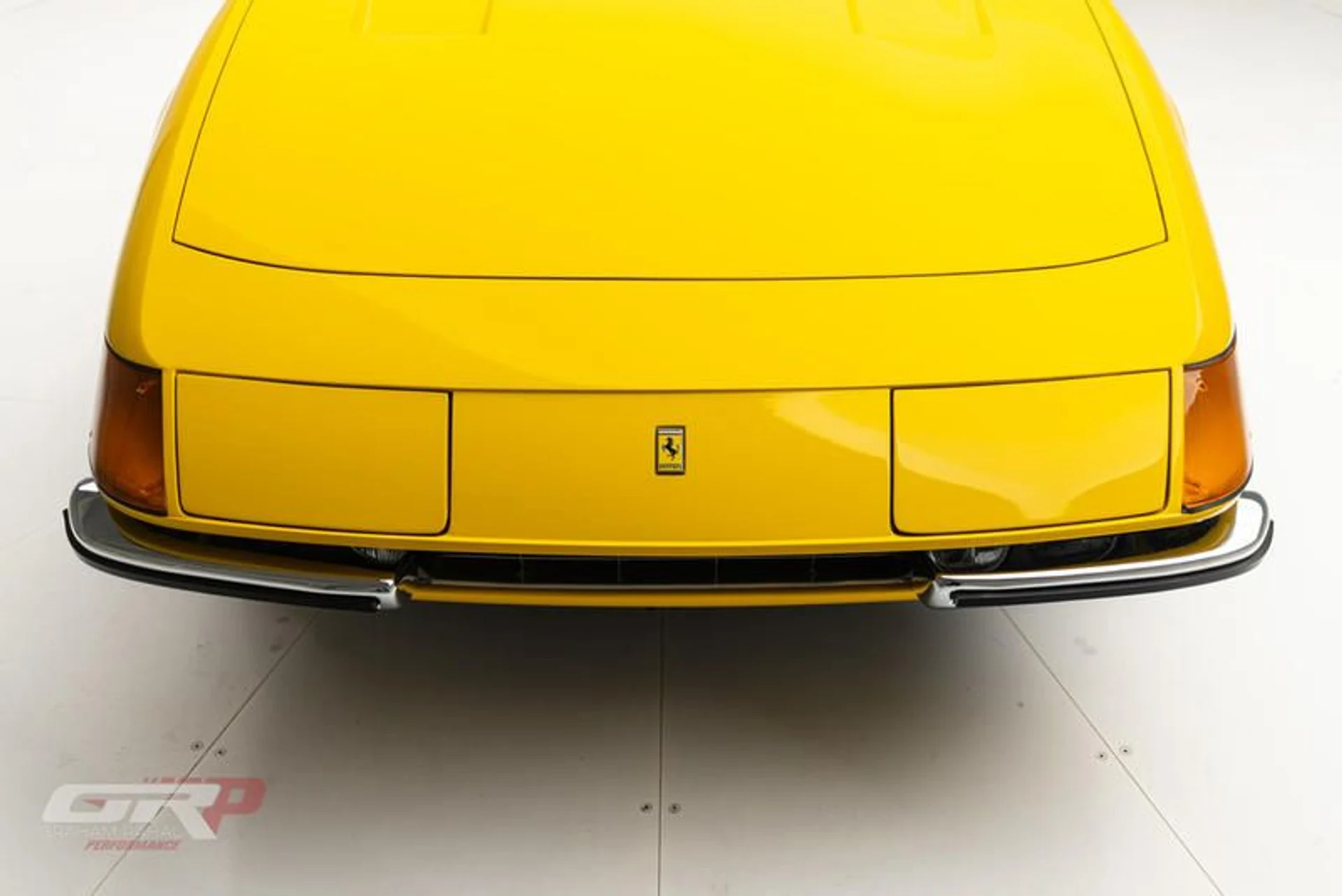 mph010_1377531217_5_ABF_6646_B4_C6_4_E43_B96_B_425_C6_E7_BA_493_bb6f03846b