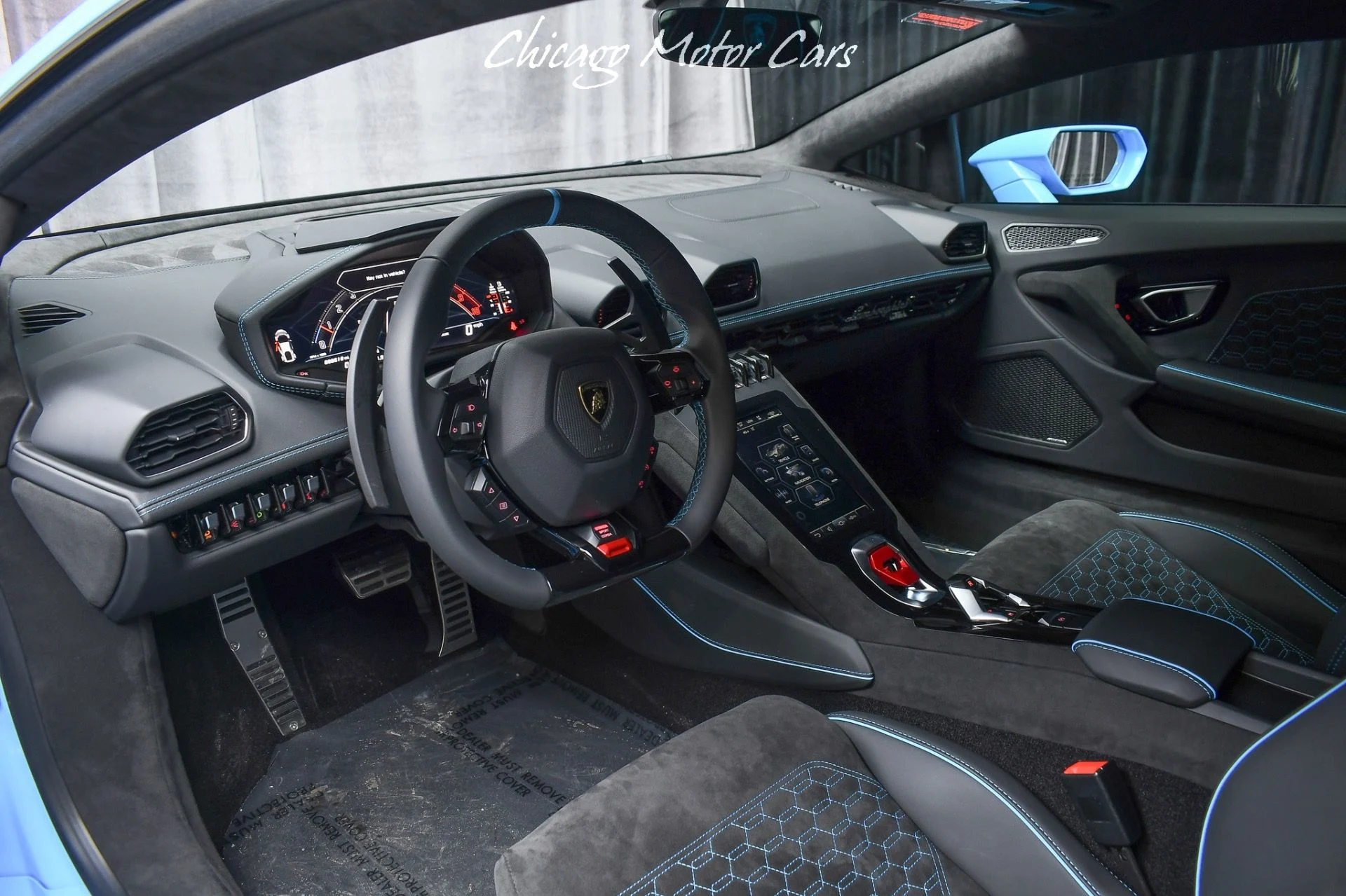 mph010_1377762437_13226_p11_l_04b4ca8e94