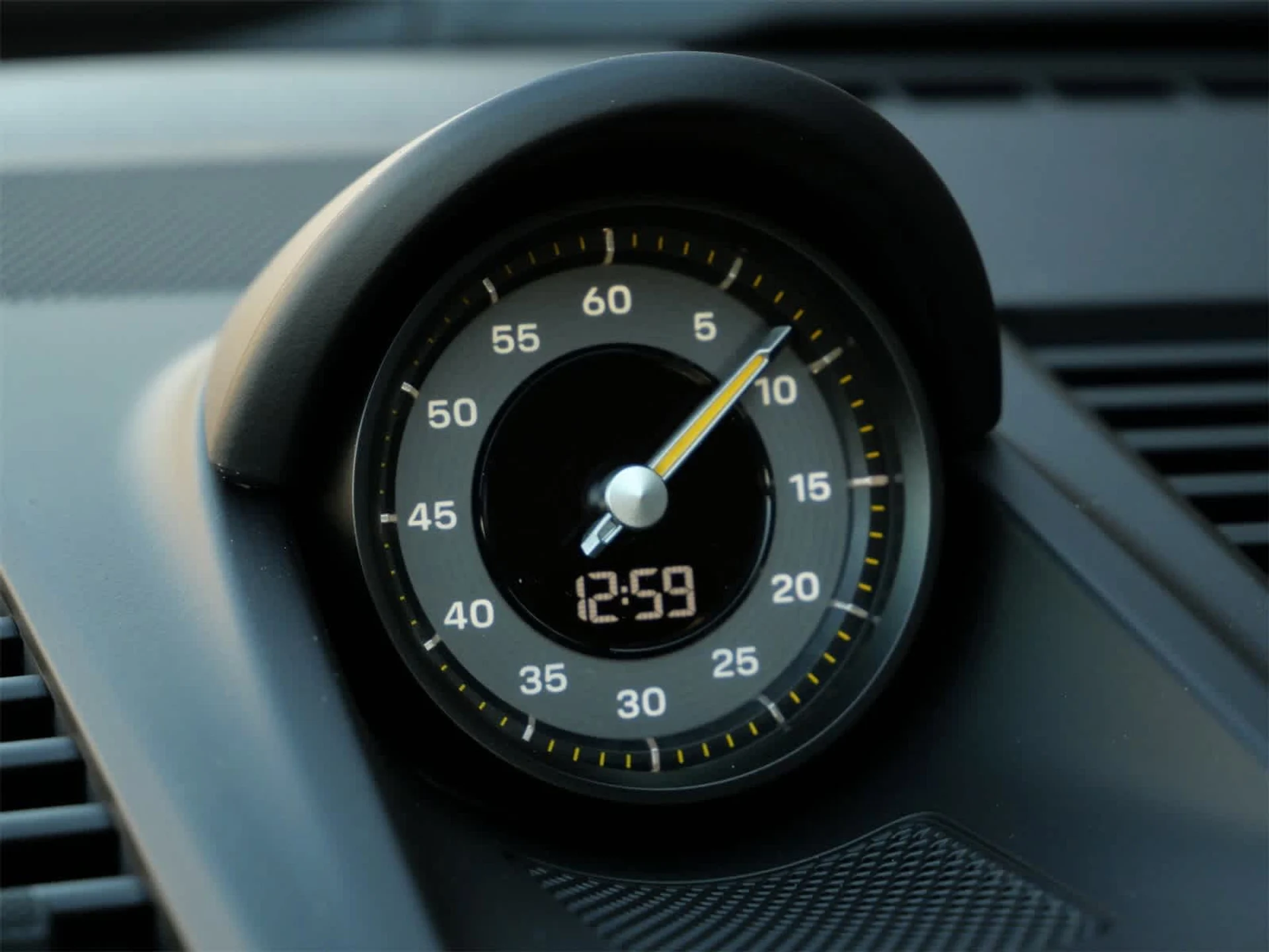 mph010_1377855396_c09ba815083c192434e21bb123ccee95_3bed252d96