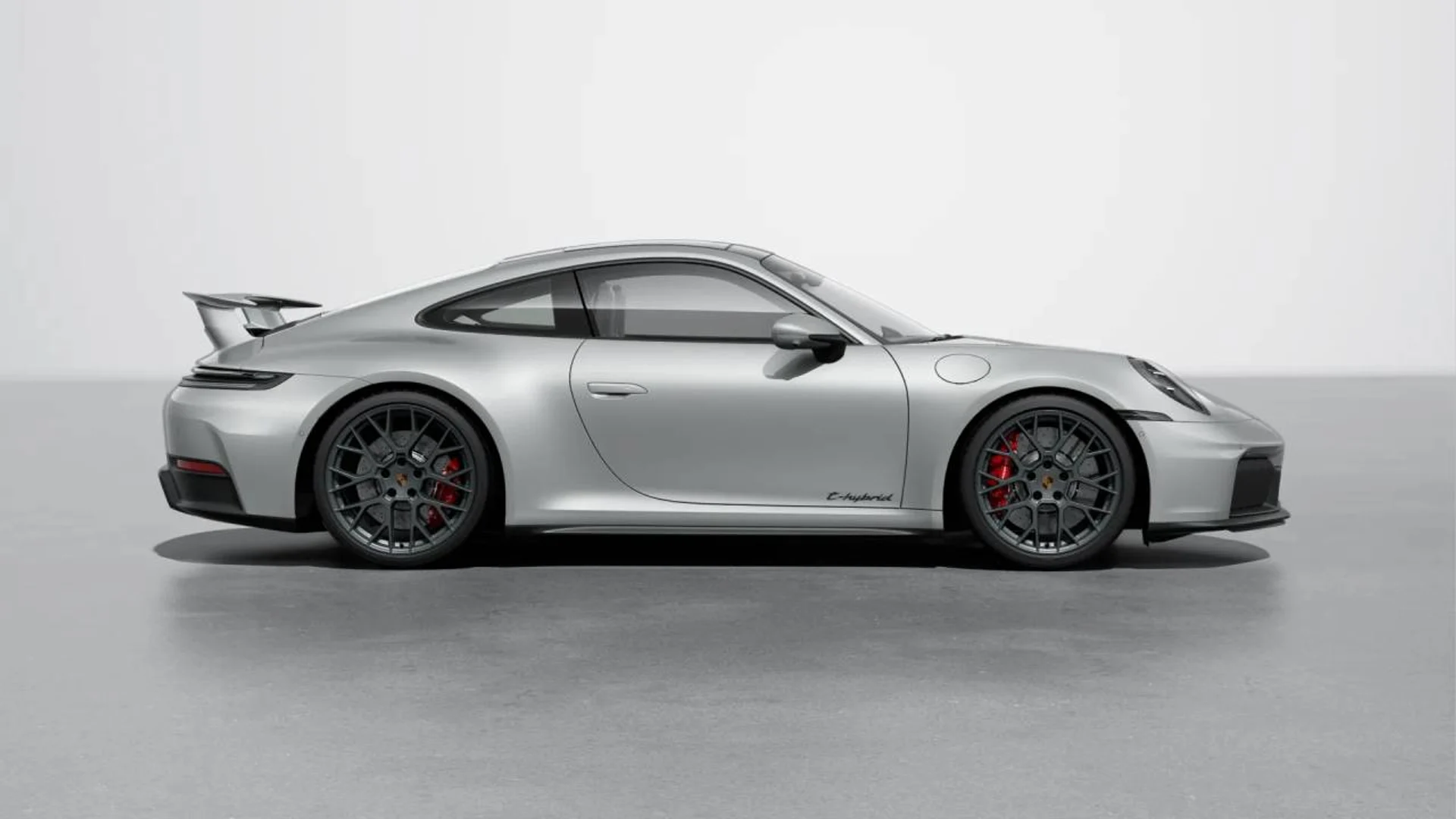 mph010_1377897549_952dfcd13e67c84c7cfd1b881718b010_3e22d78eb4