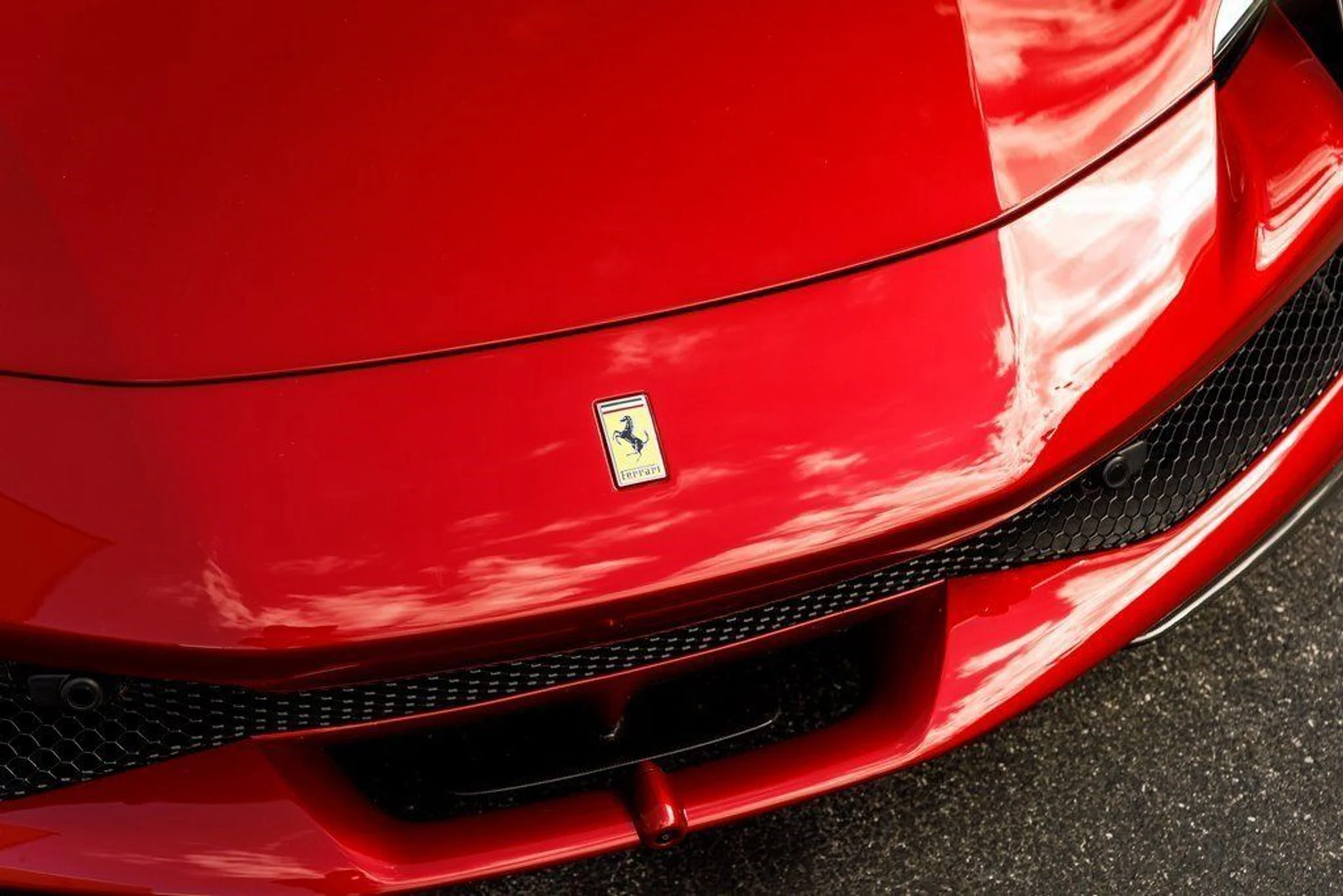 mph010_1377934732_5d43534a500787c7b2b58b3733281992_0576304b29